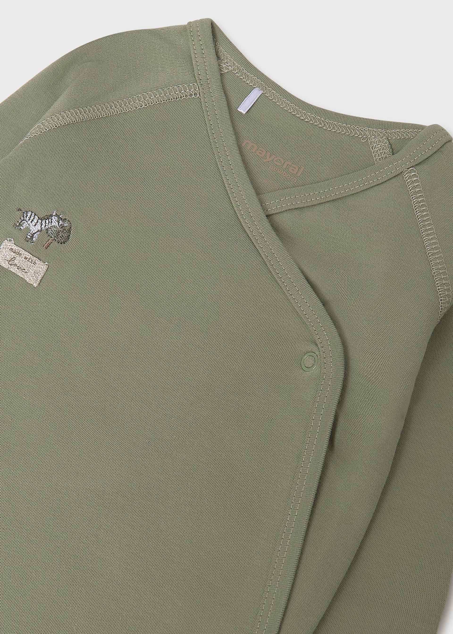 Σετ δώρου μωρό