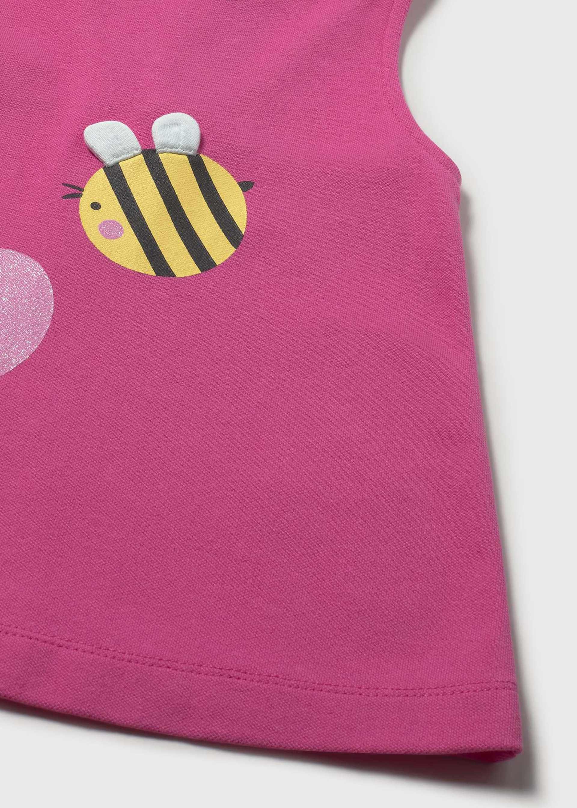 Robe de plage avec couvre-couche bébé Robe de plage avec couvre-couche bébé