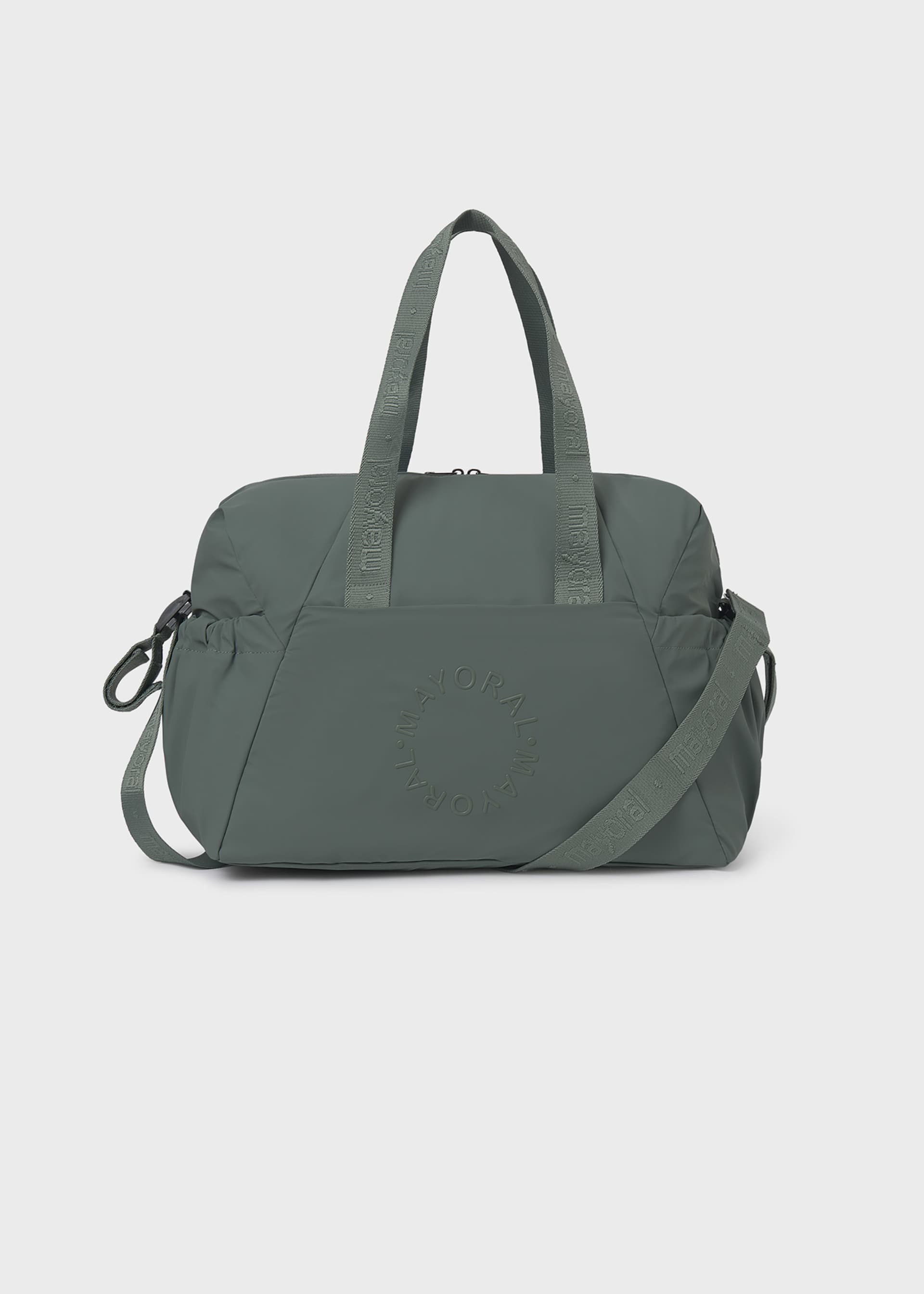 Maternity bag