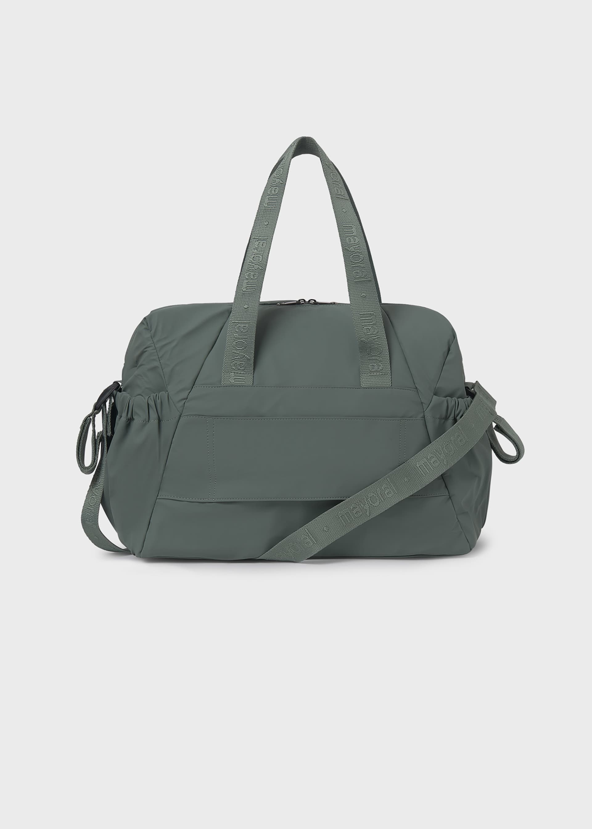 Maternity bag