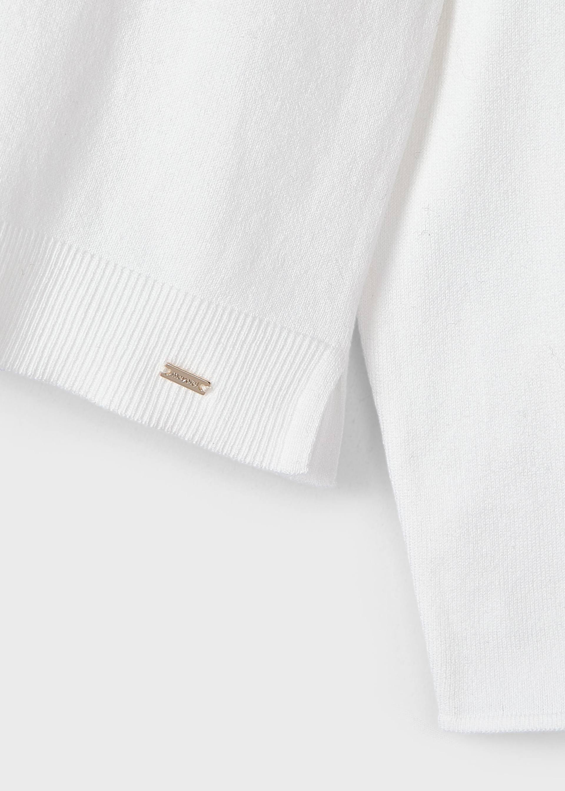 Ζέρσεϋ ζιβάγκο βασικό κορίτσι Ζέρσεϋ ζιβάγκο βασικό κορίτσι