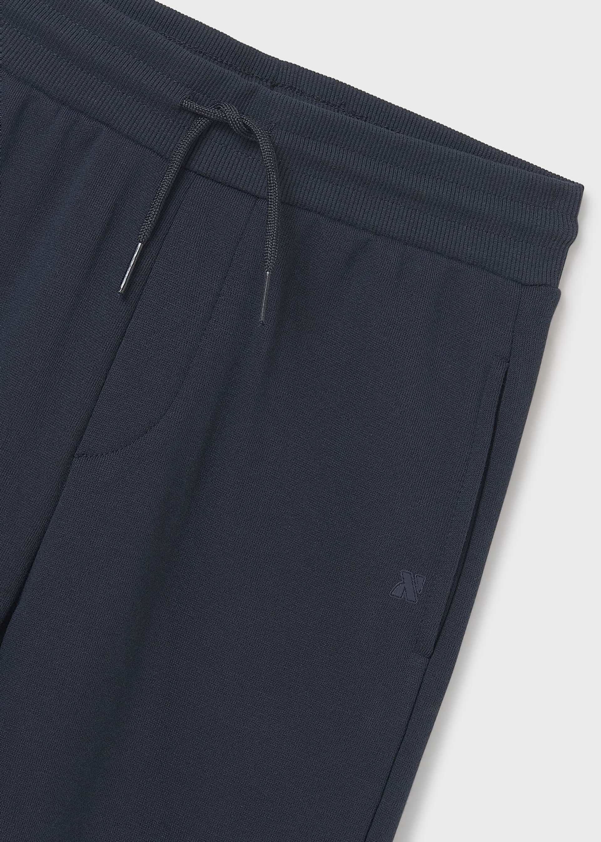 Pantaloni sport lungi unisex