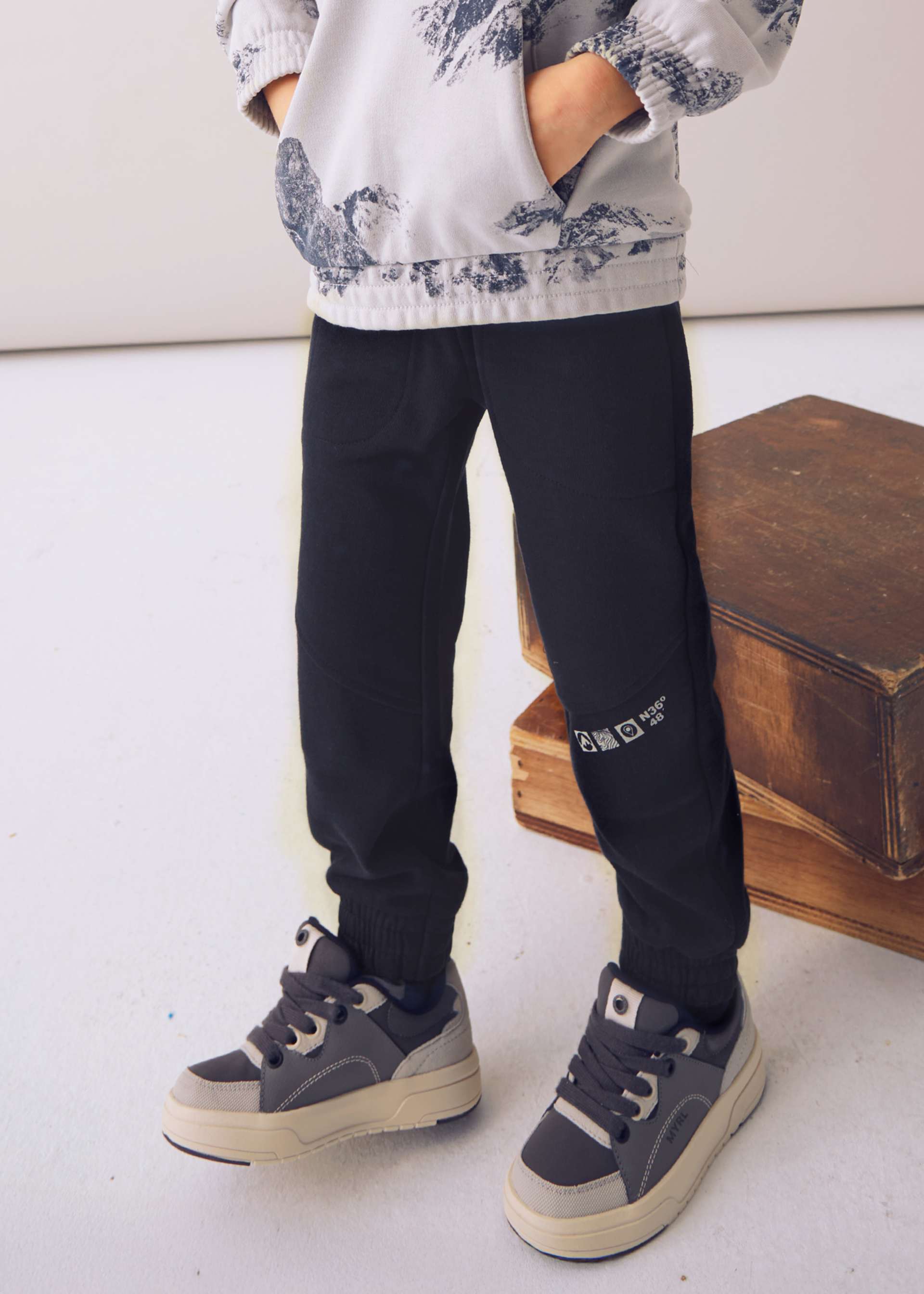 Jogginghose Jungen Jogginghose Jungen