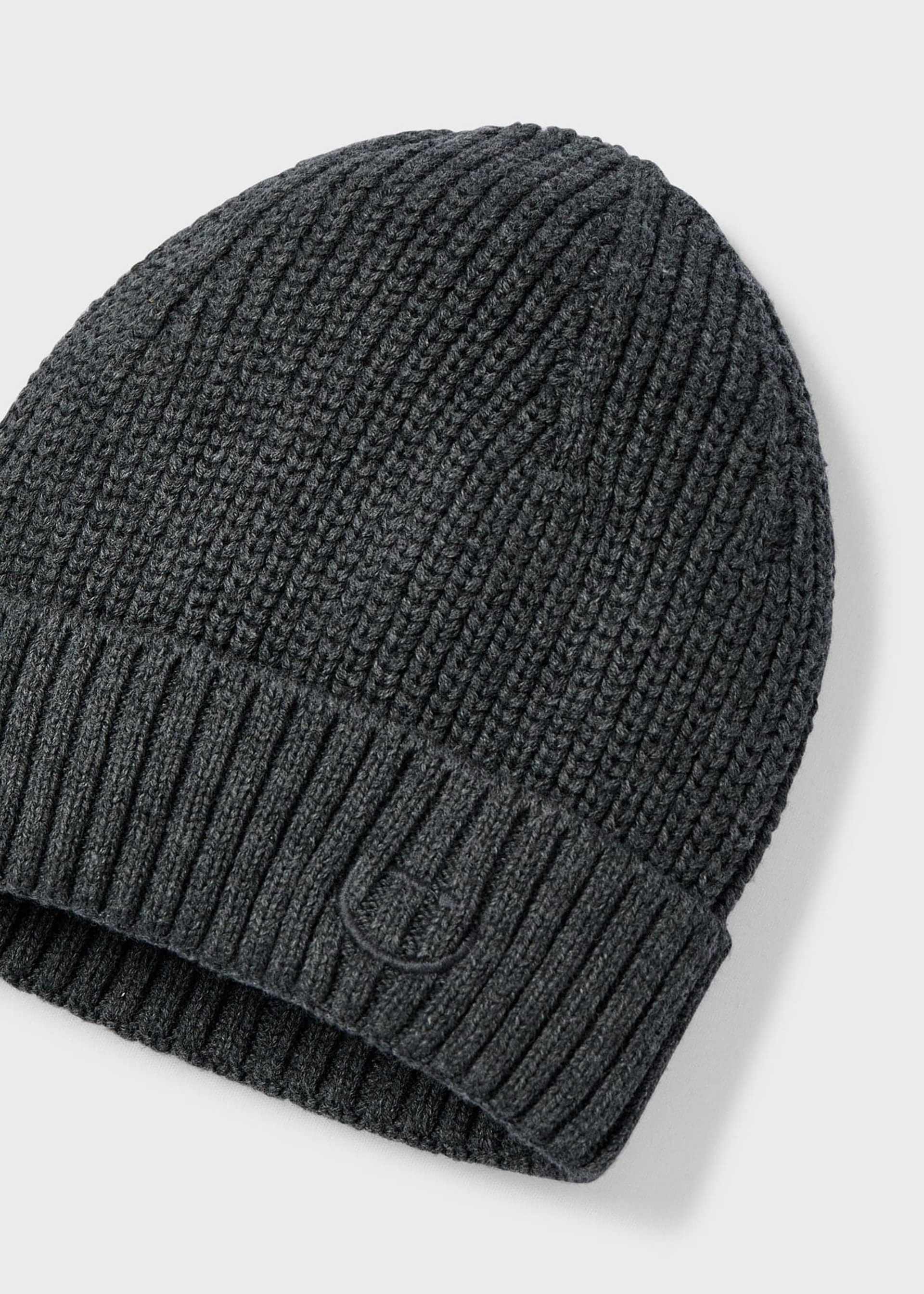 Unisex Beanie Hat