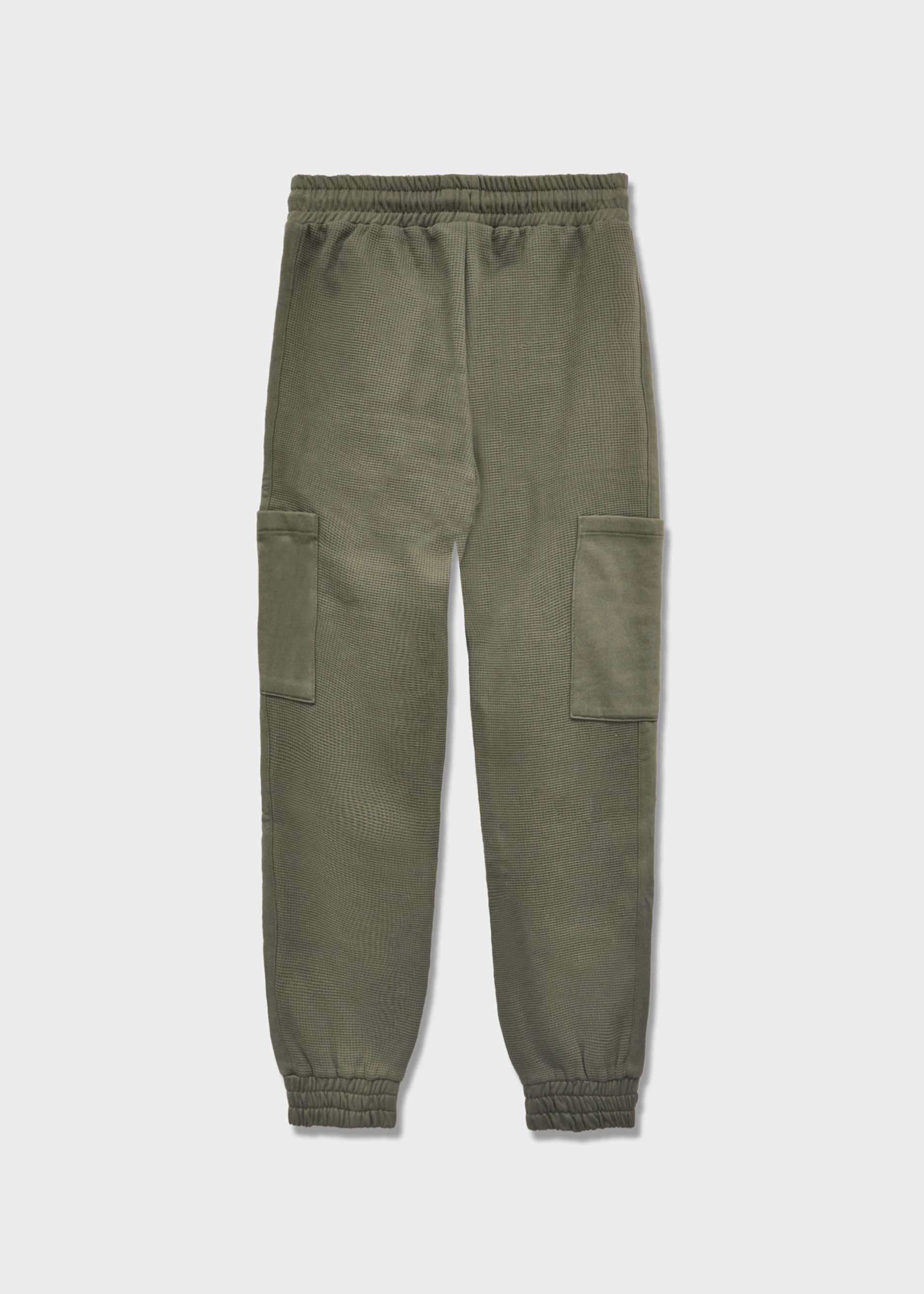 Boys cargo pants Boys cargo pants
