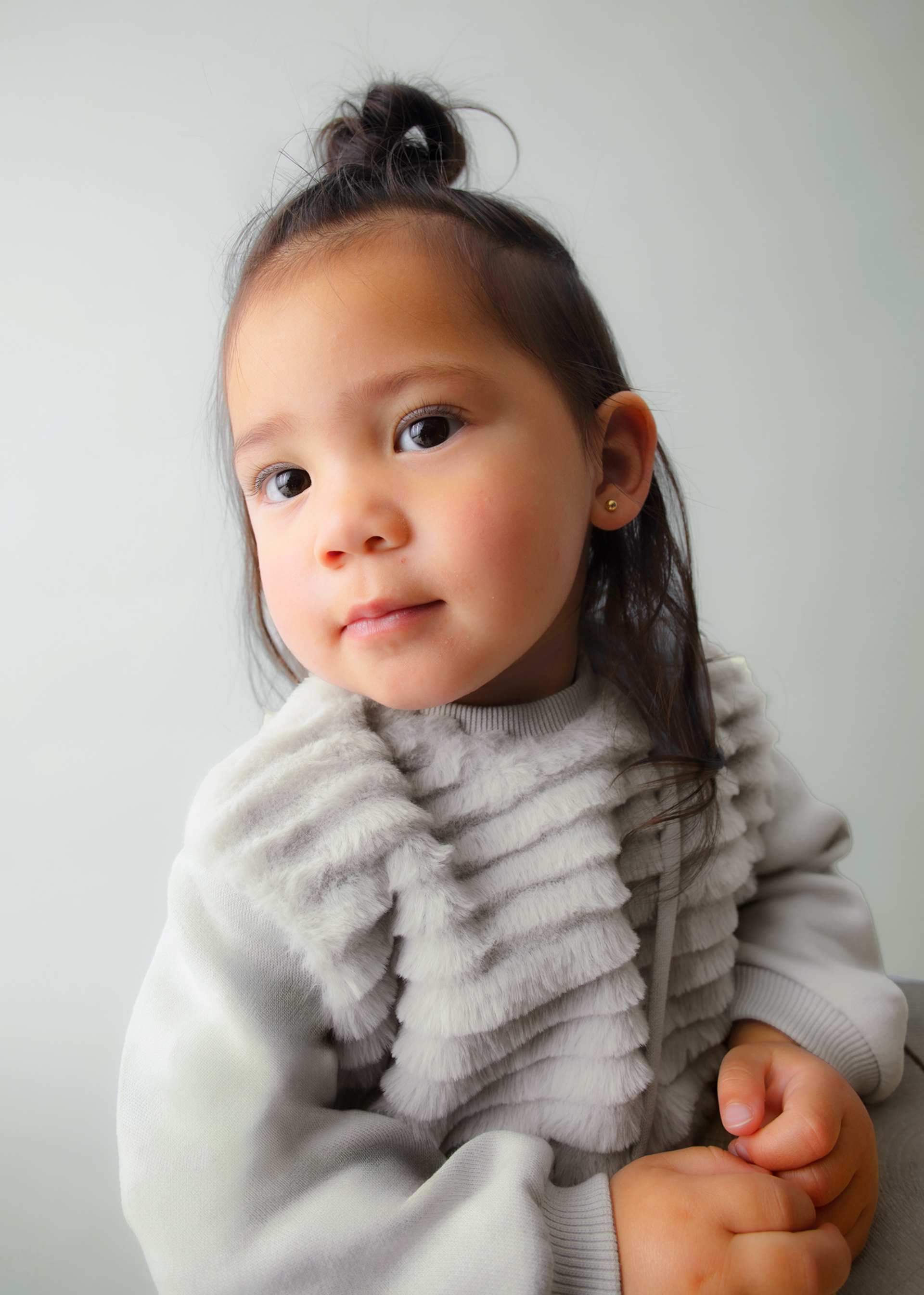 Robe avec sac bandoulière bébé Robe avec sac bandoulière bébé