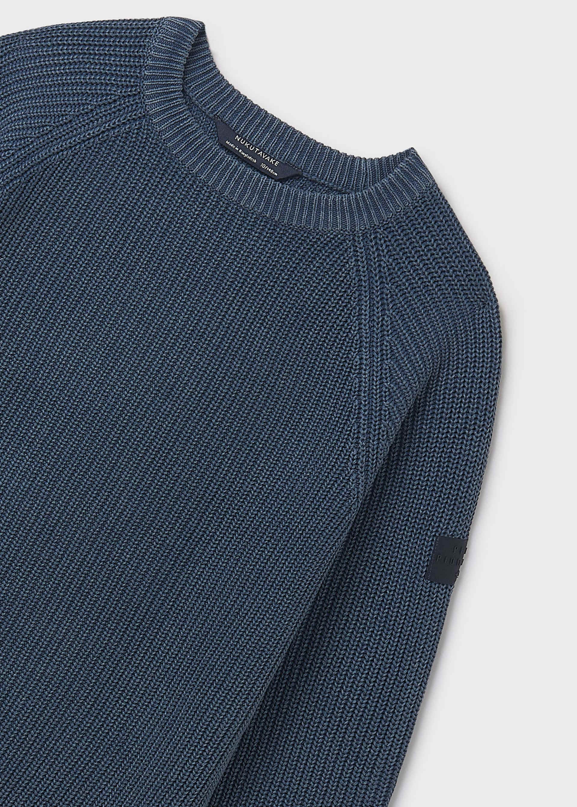 Pull habillé garçon Pull habillé garçon