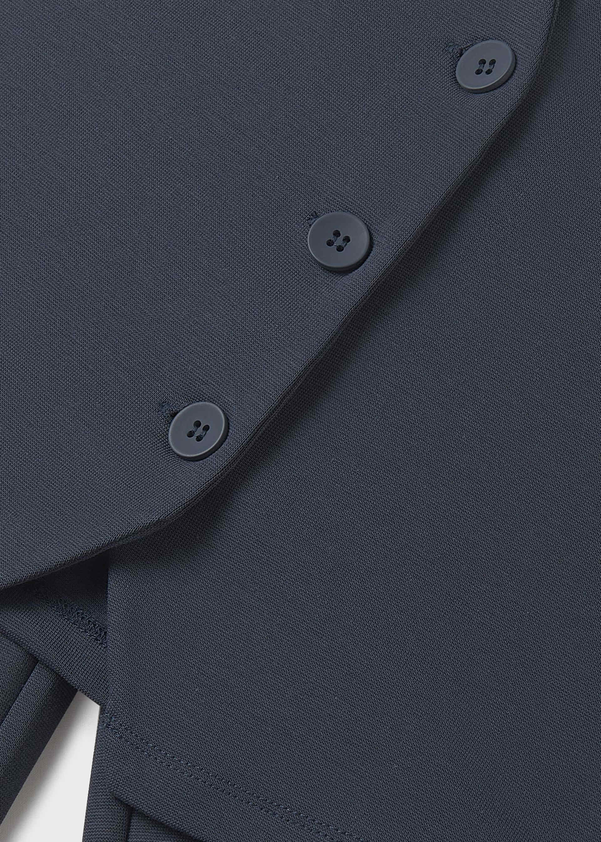 Σετ παντελόνι μακρύ κορίτσι