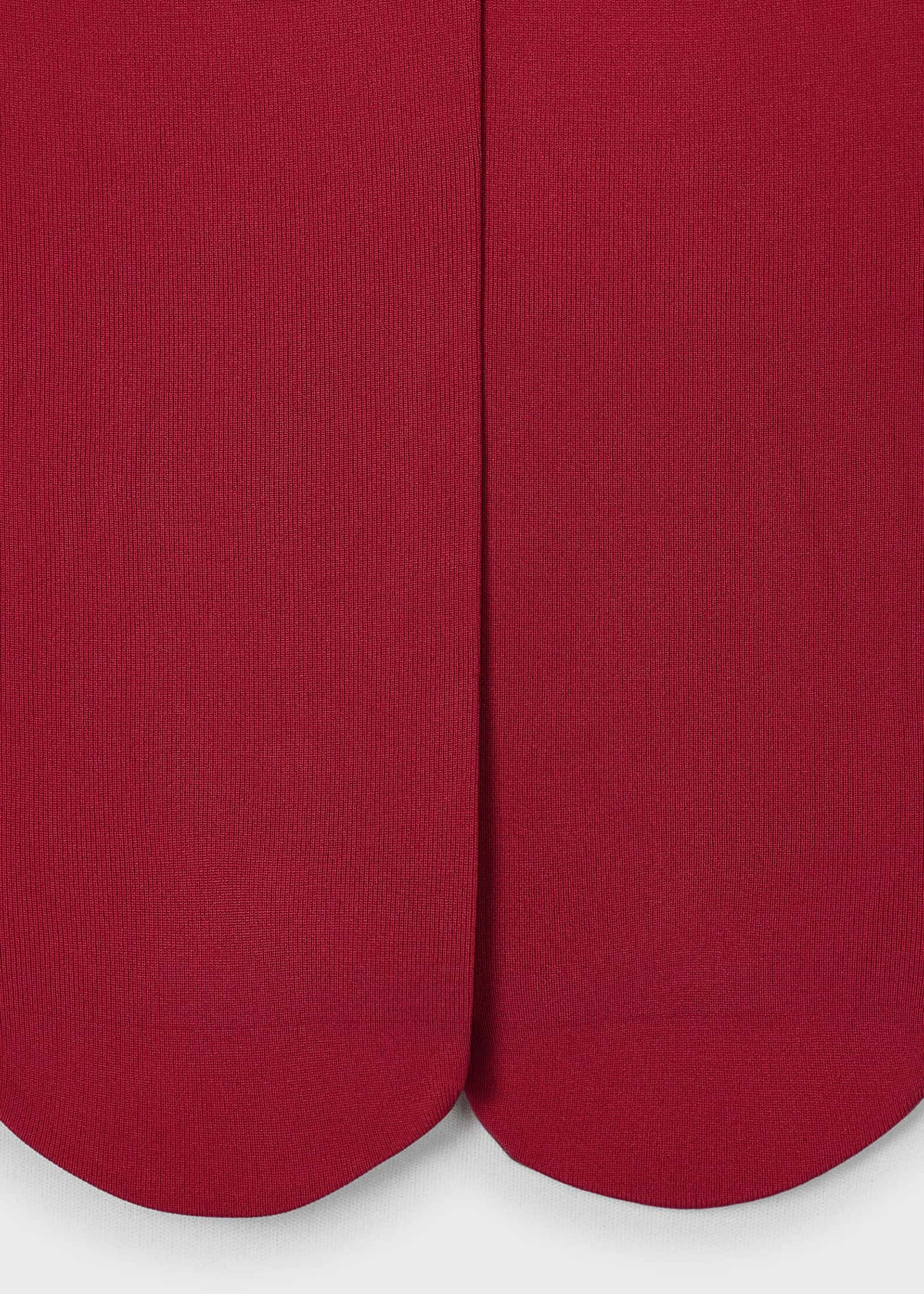 Strumpfhose Mädchen