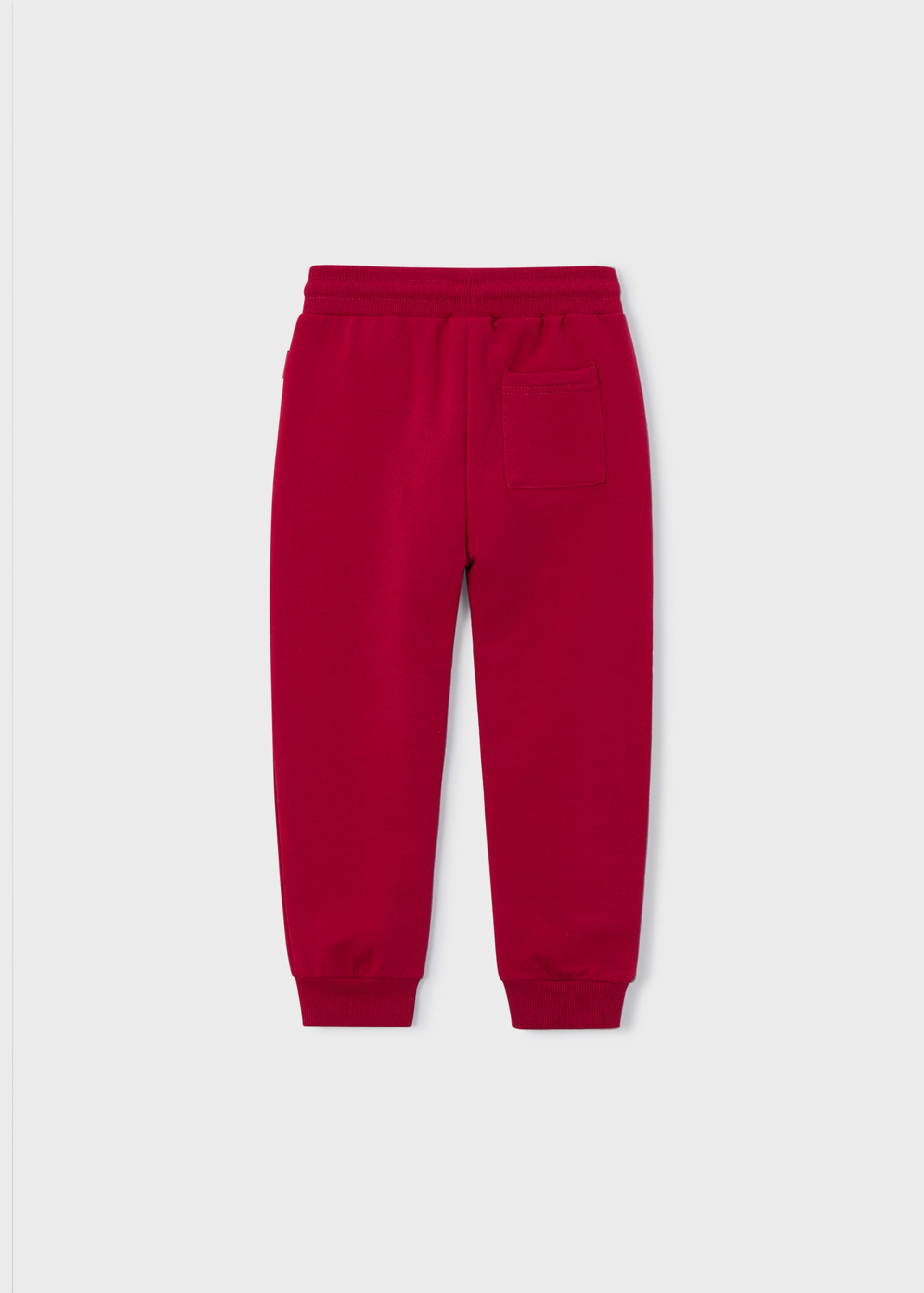 Unisex Joggers
