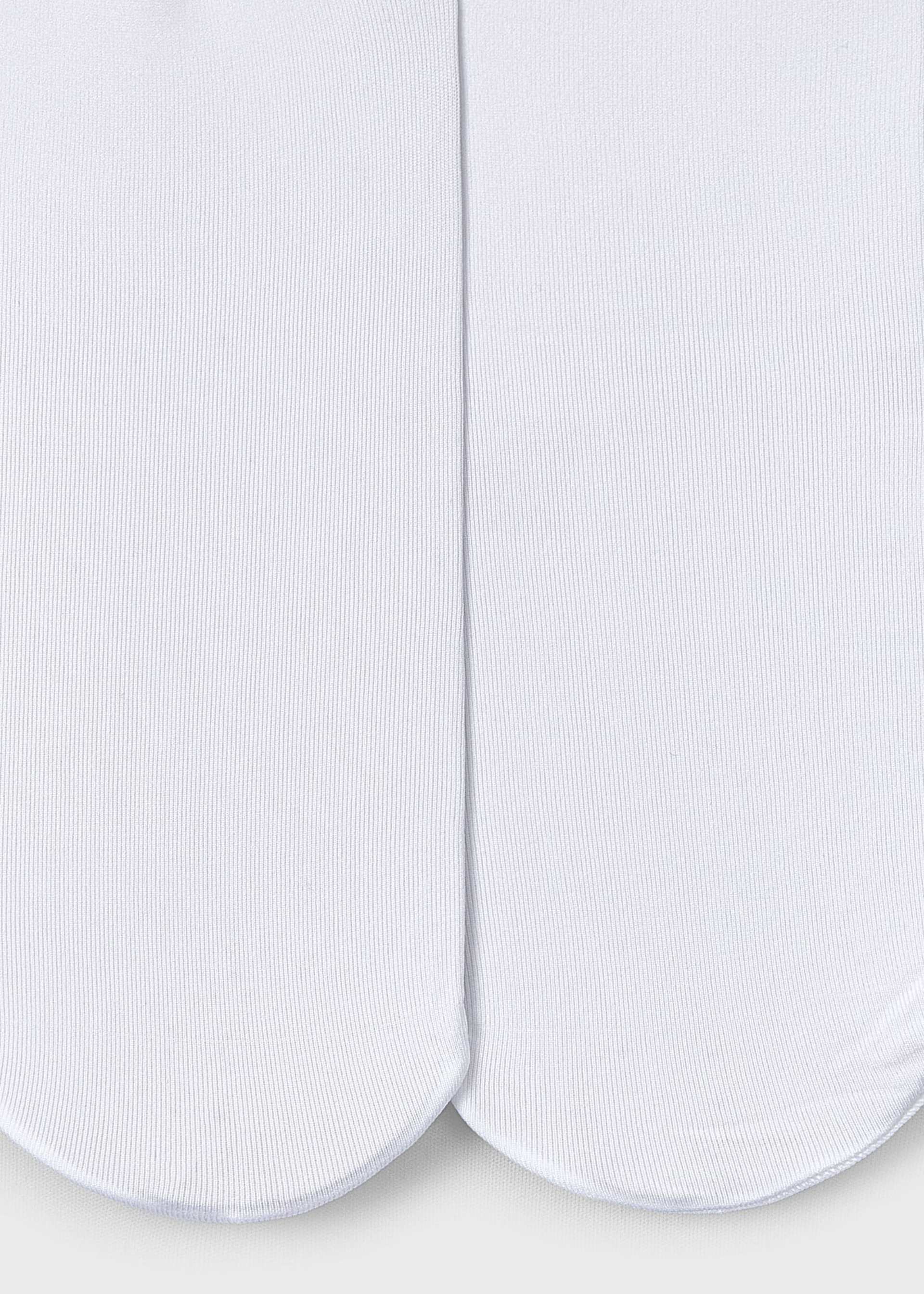 Strumpfhose Mädchen