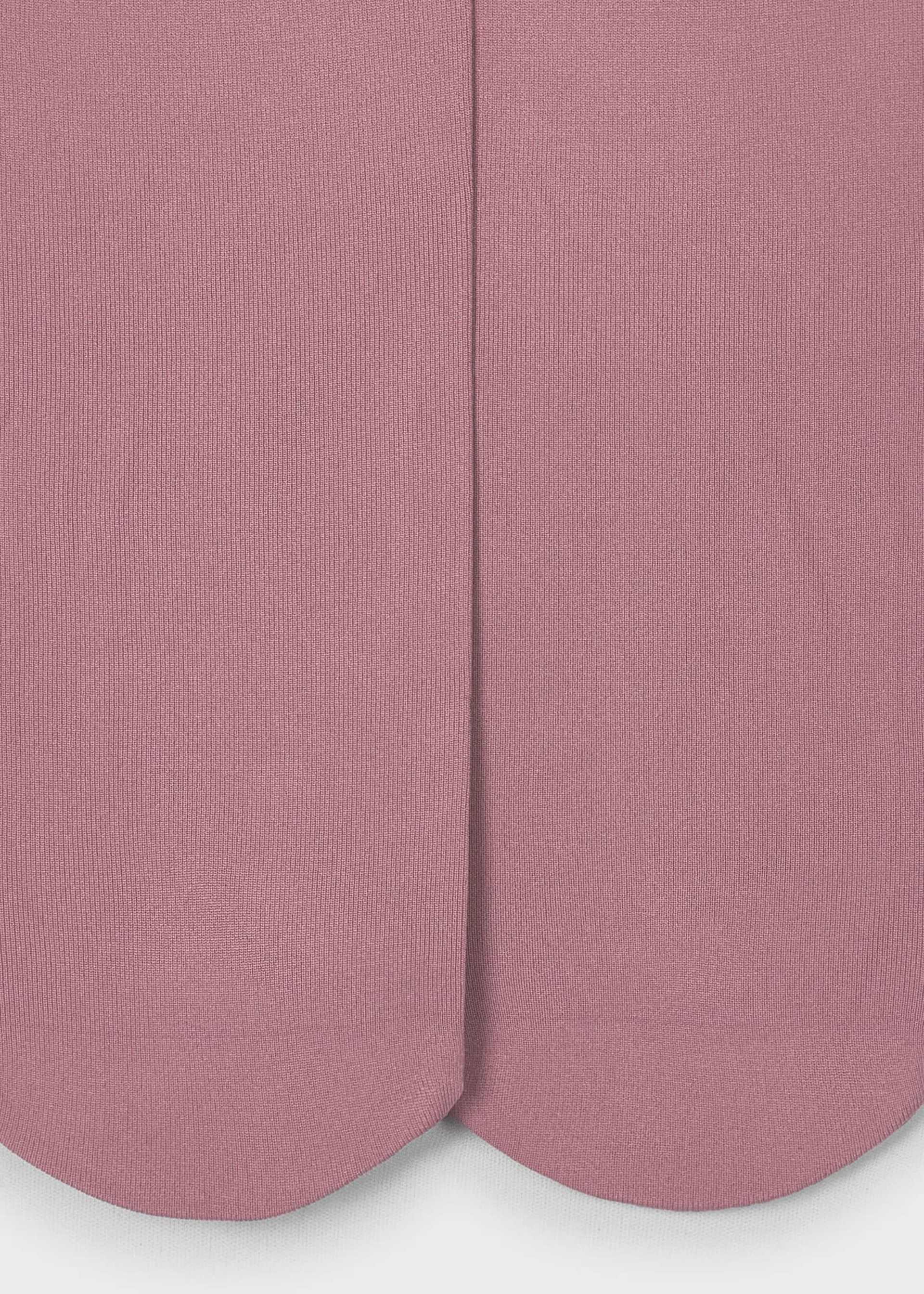 Strumpfhose Mädchen