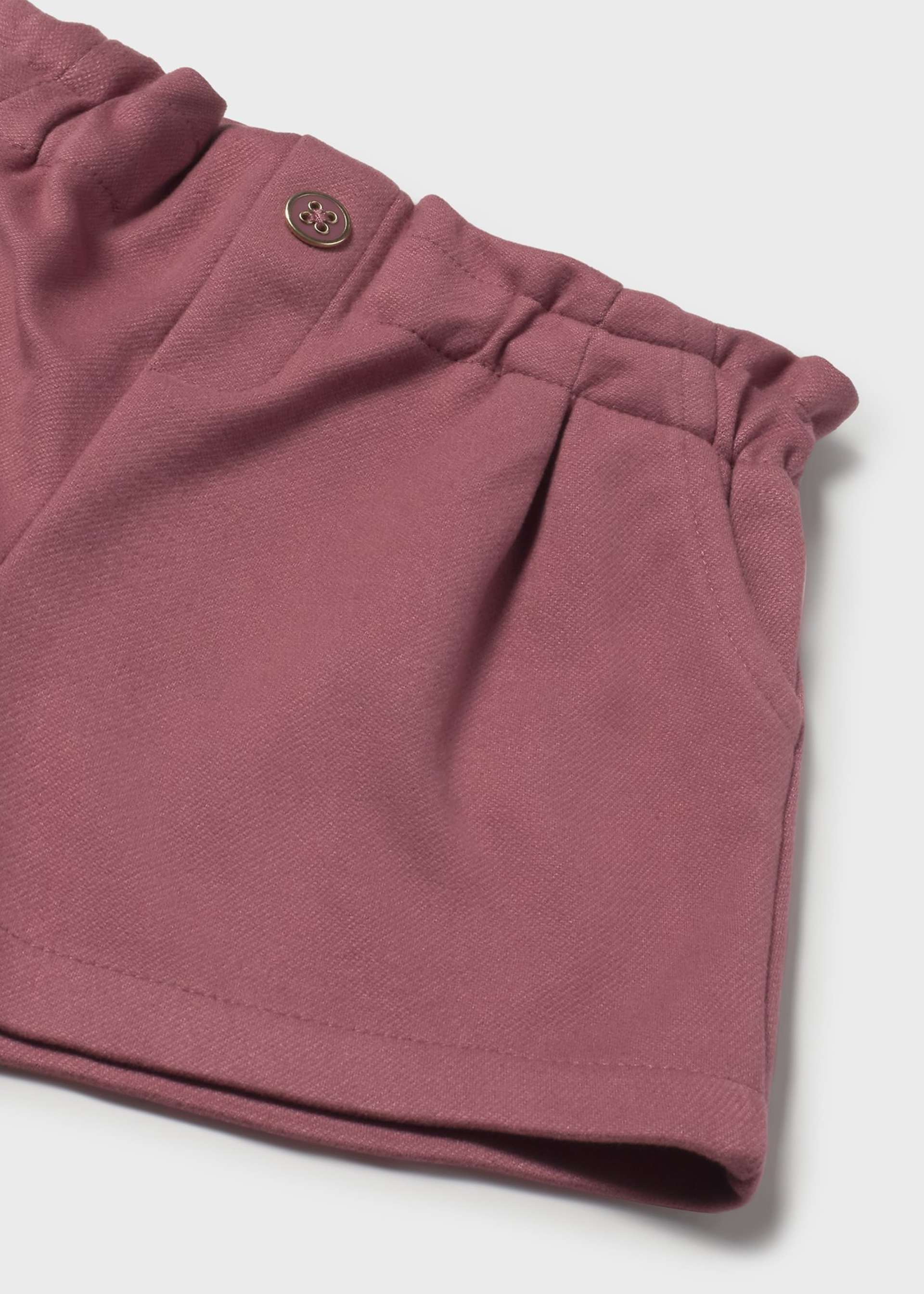 Shorts Hosentaschen Baby Shorts Hosentaschen Baby