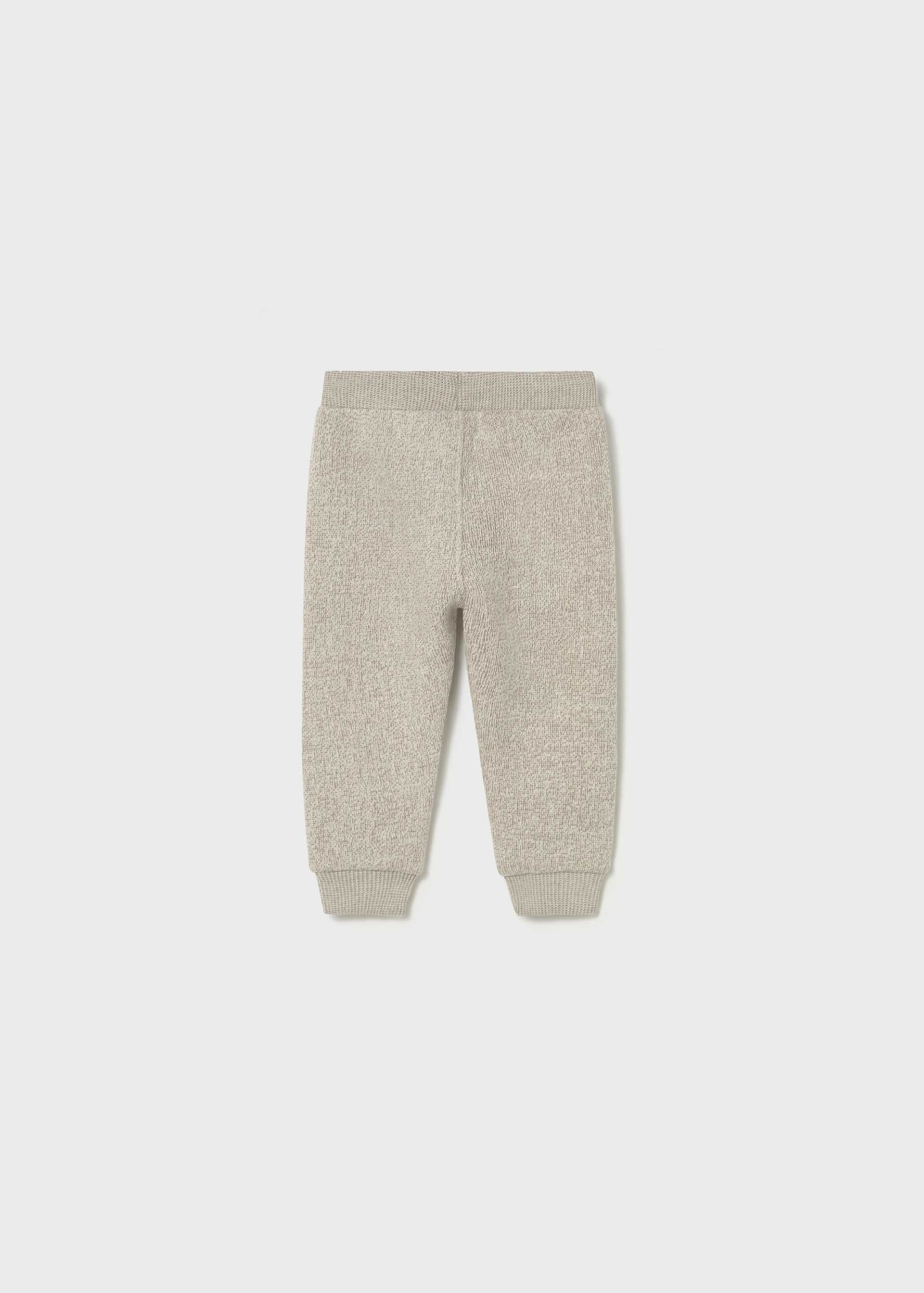 Baby Regular Fit Joggers