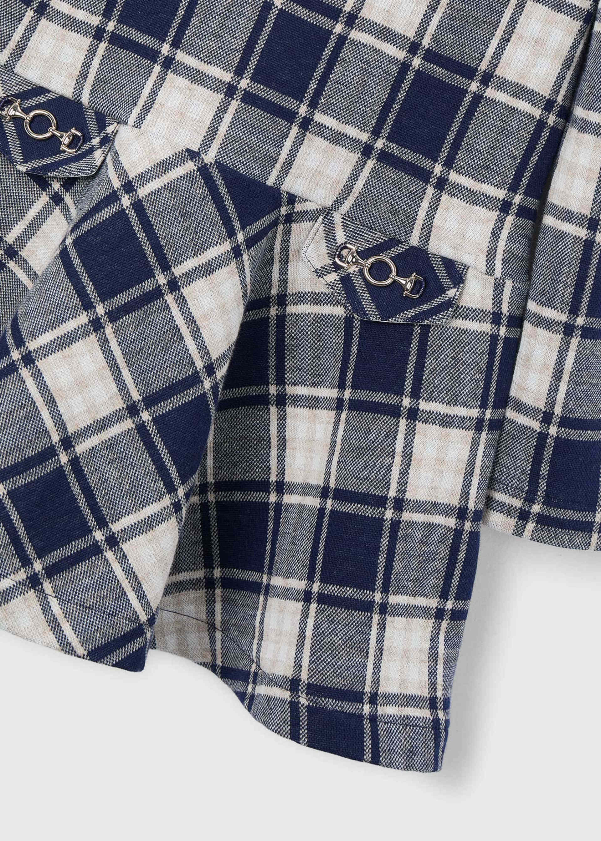 Kleid Mädchen Kleid Mädchen