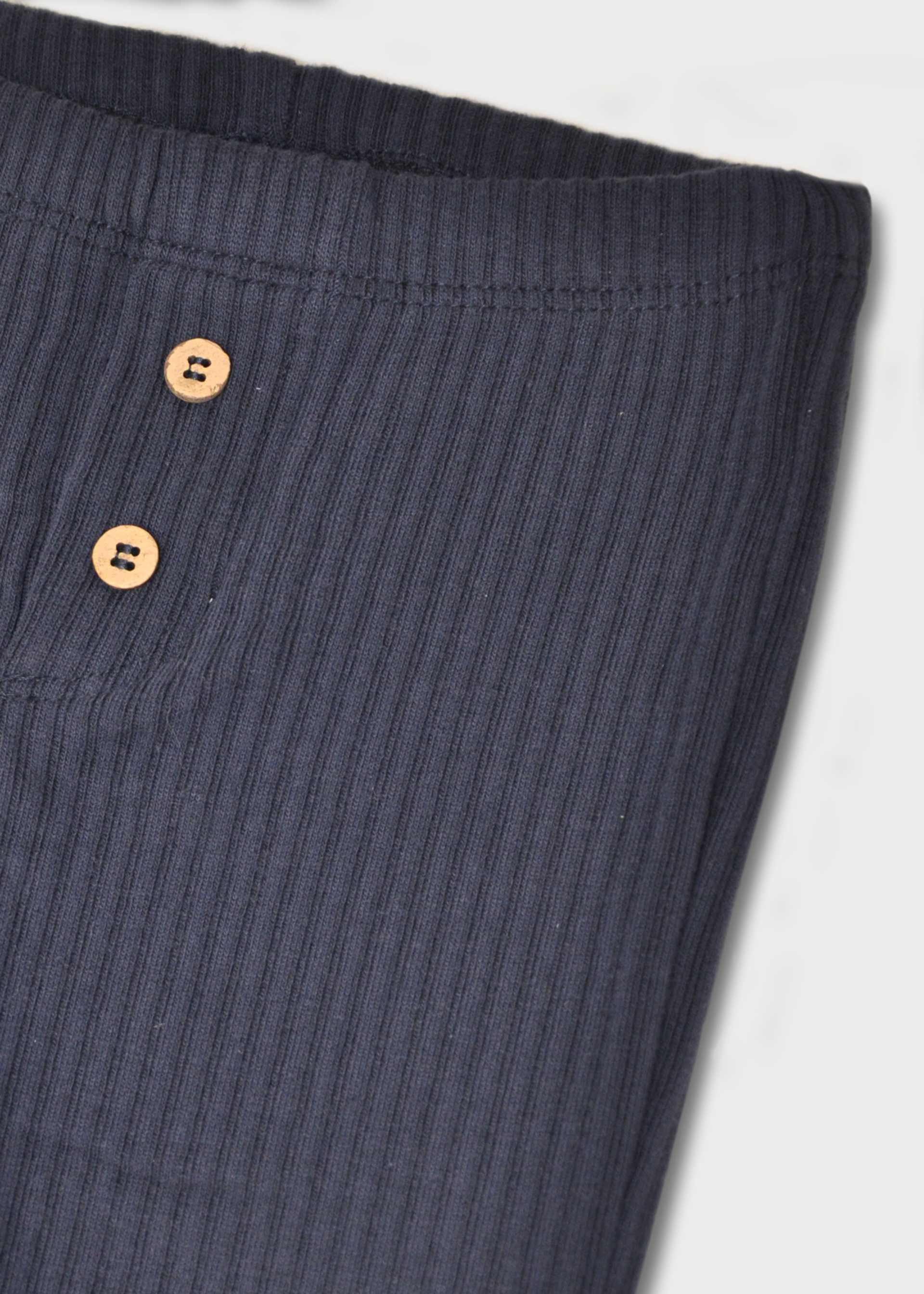 Legging évasé bébé