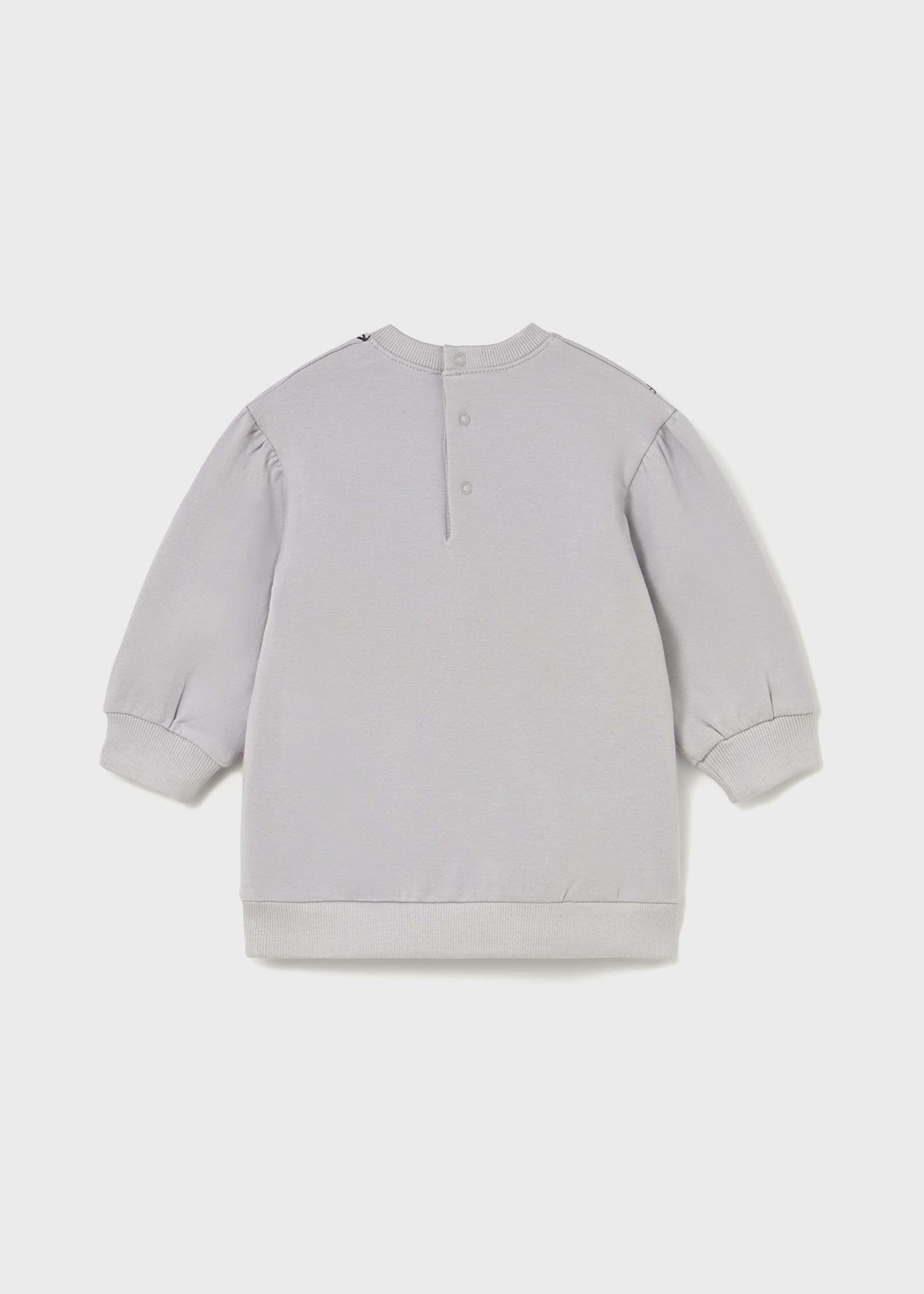 Φόρεμα μωρό