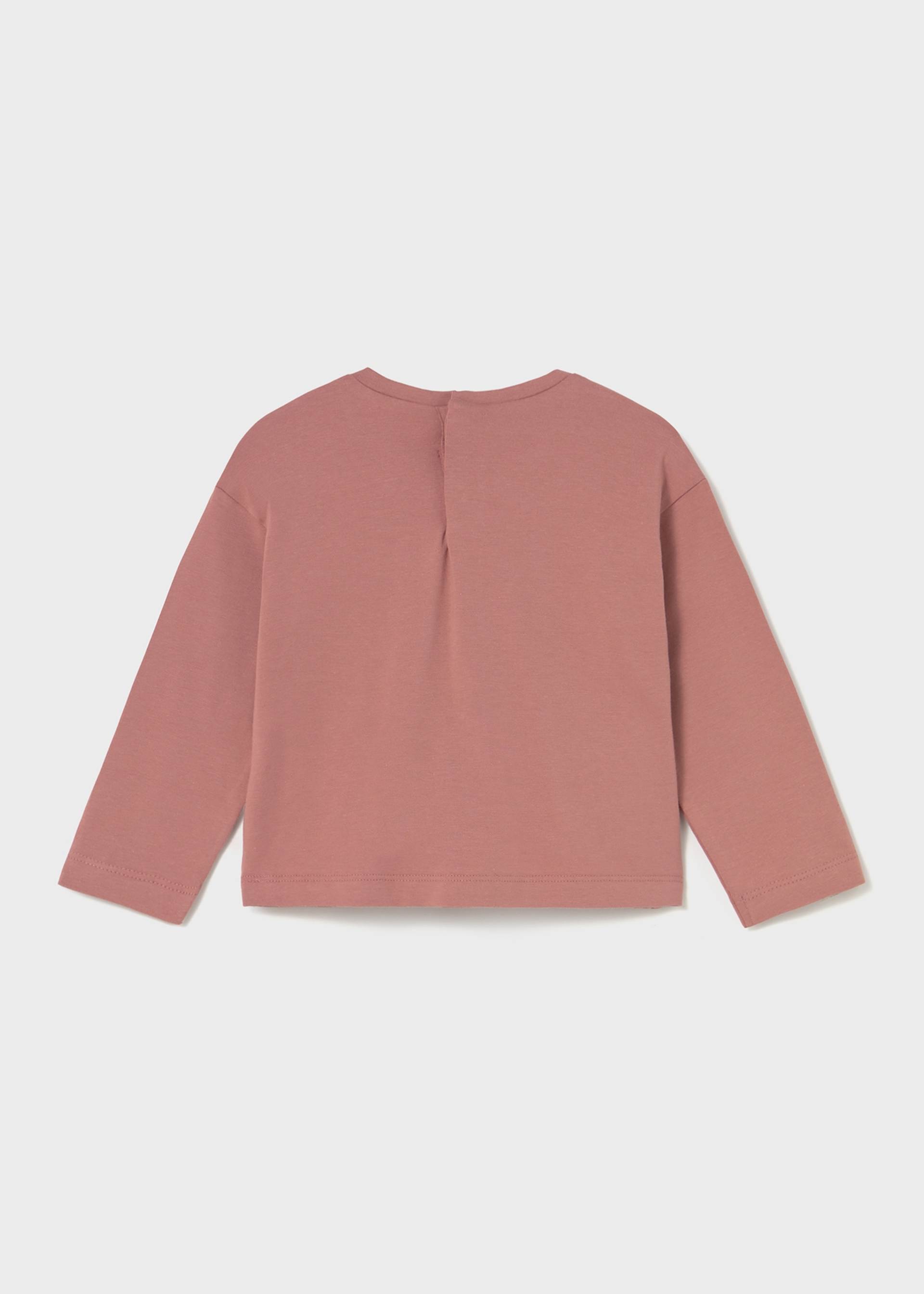 Tricou bebe Tricou bebe