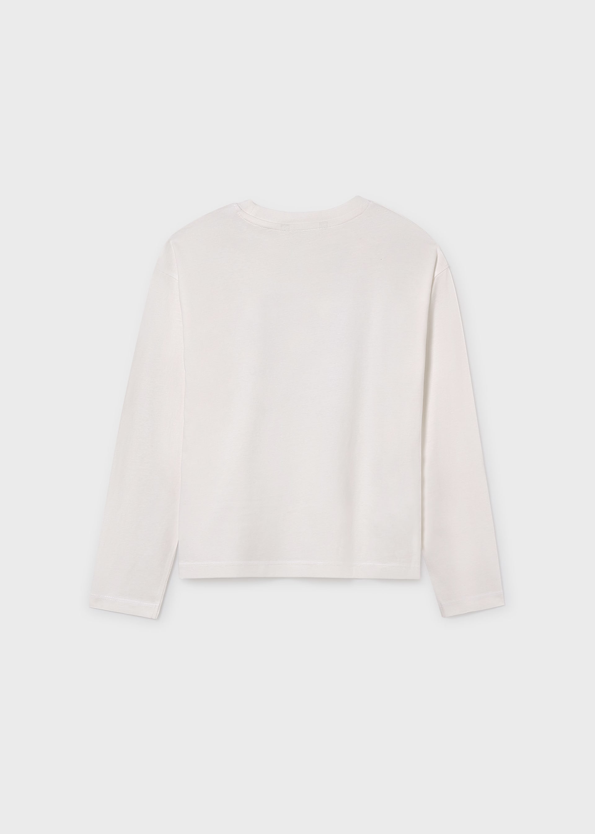 T-shirt imprimé garçon T-shirt imprimé garçon