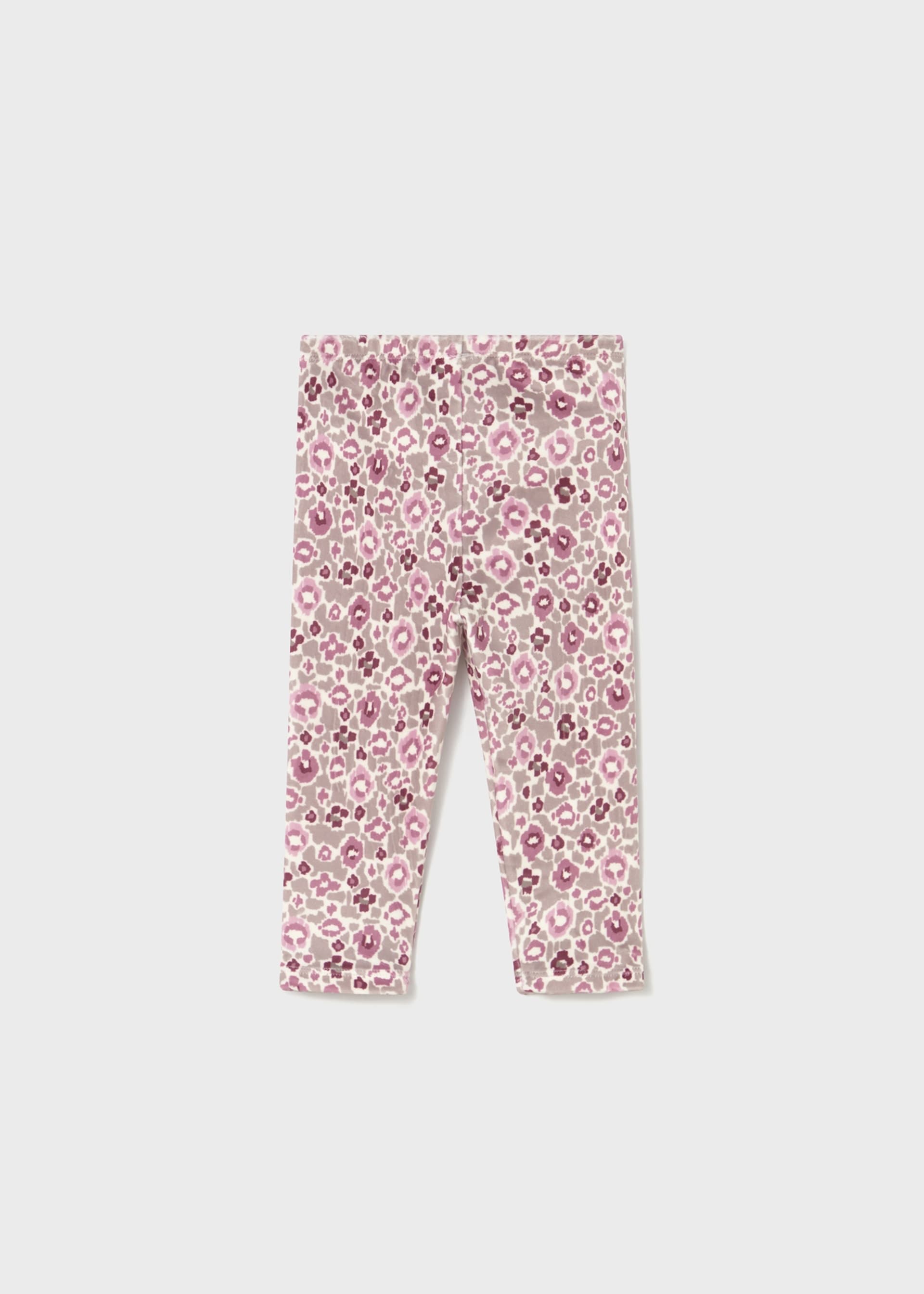 Baby 3 piece legging set Baby 3 piece legging set