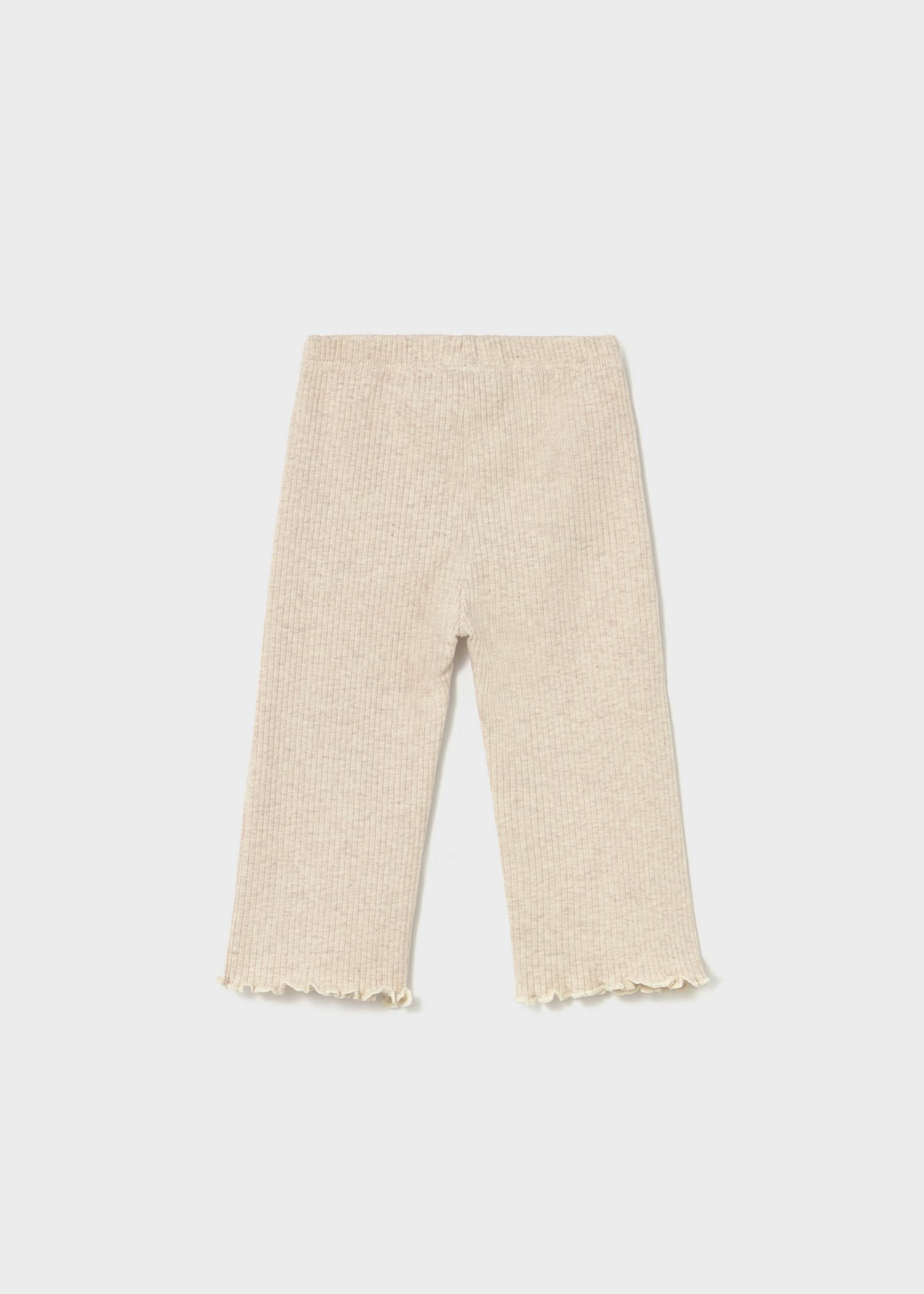 Ensemble 3 pièces bébé