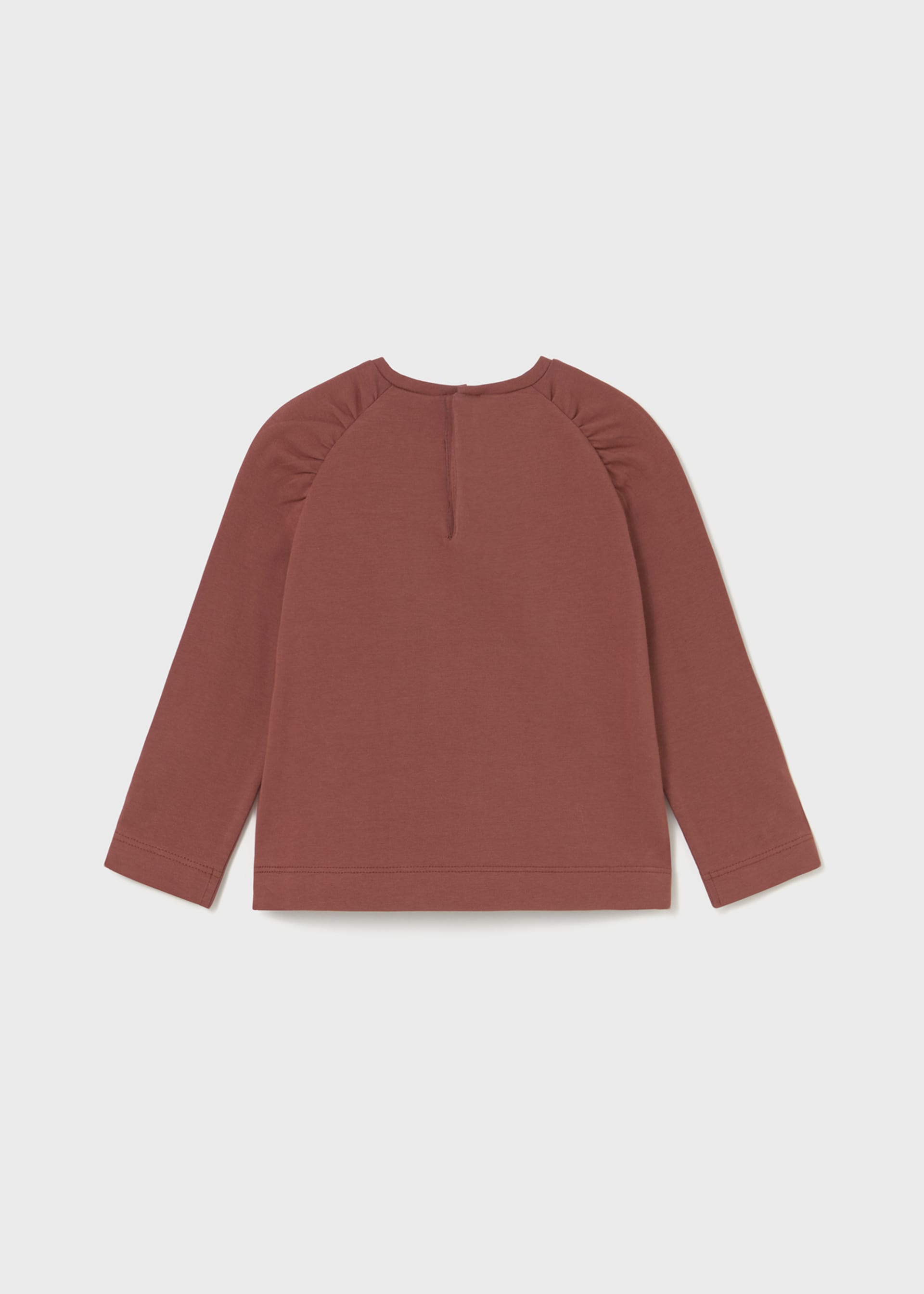 Baby Graphic T-Shirt