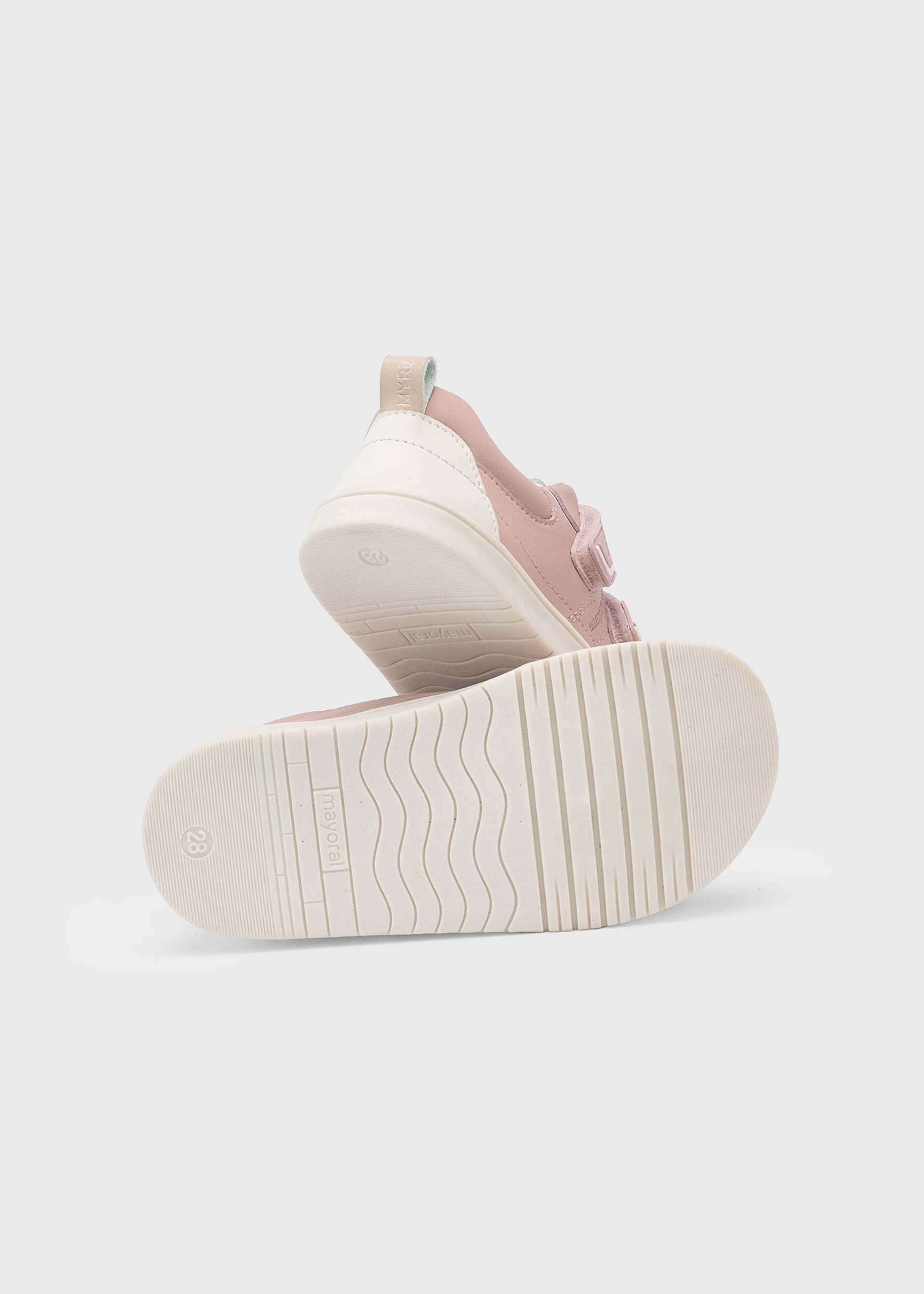 Barefoot Sneakers Barefoot Sneakers