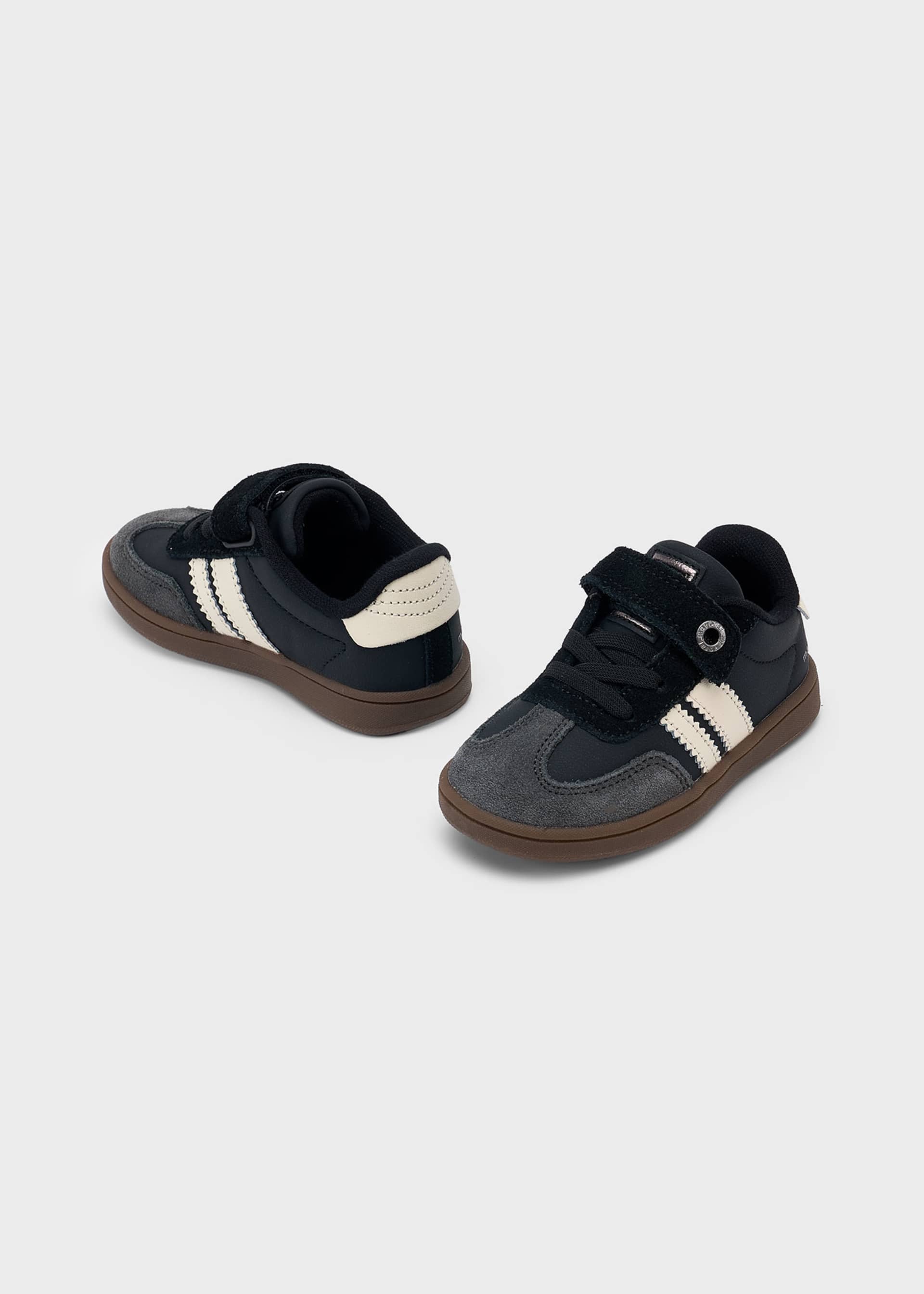 Baby Casual Sneakers