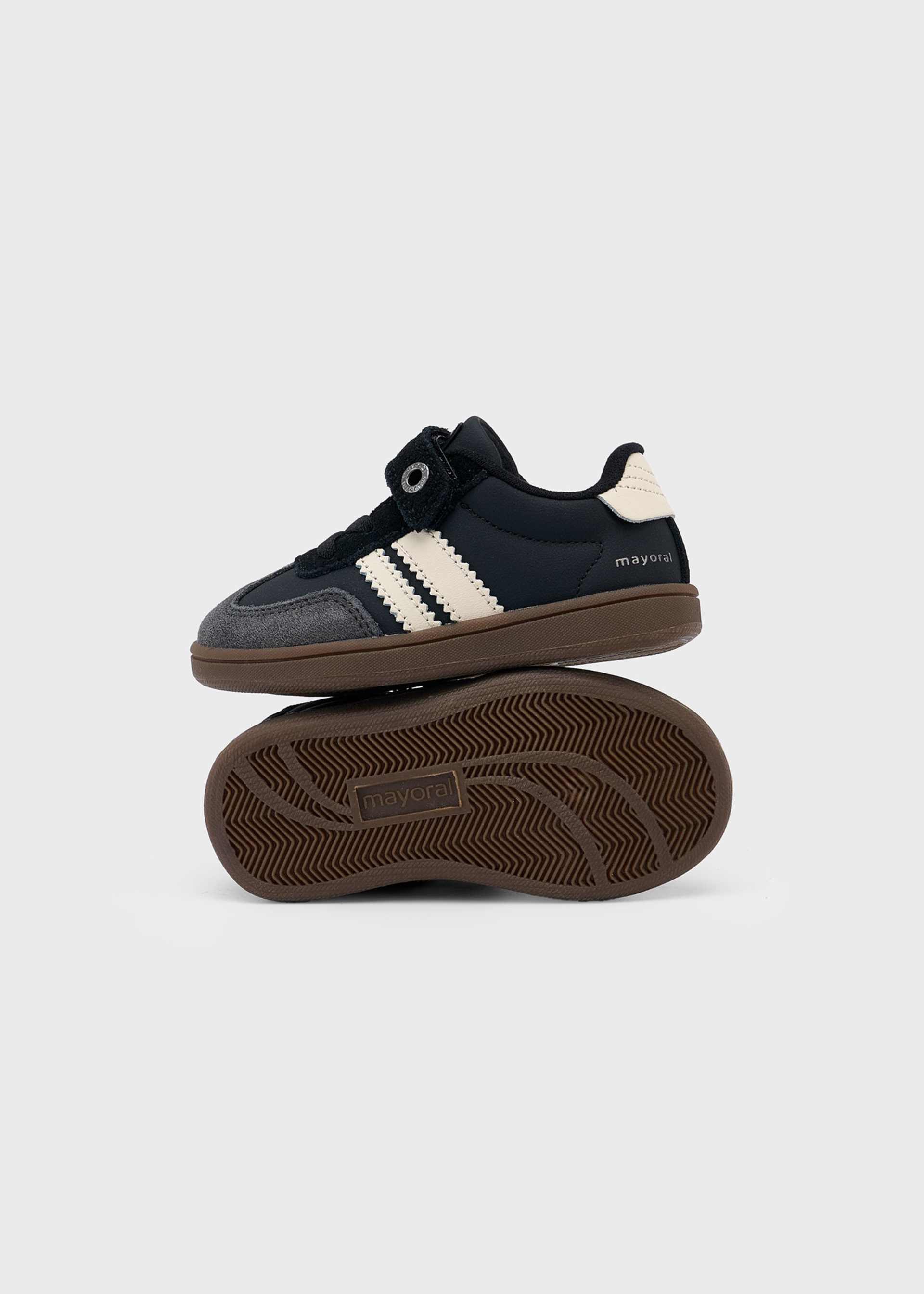 Baby Casual Sneakers