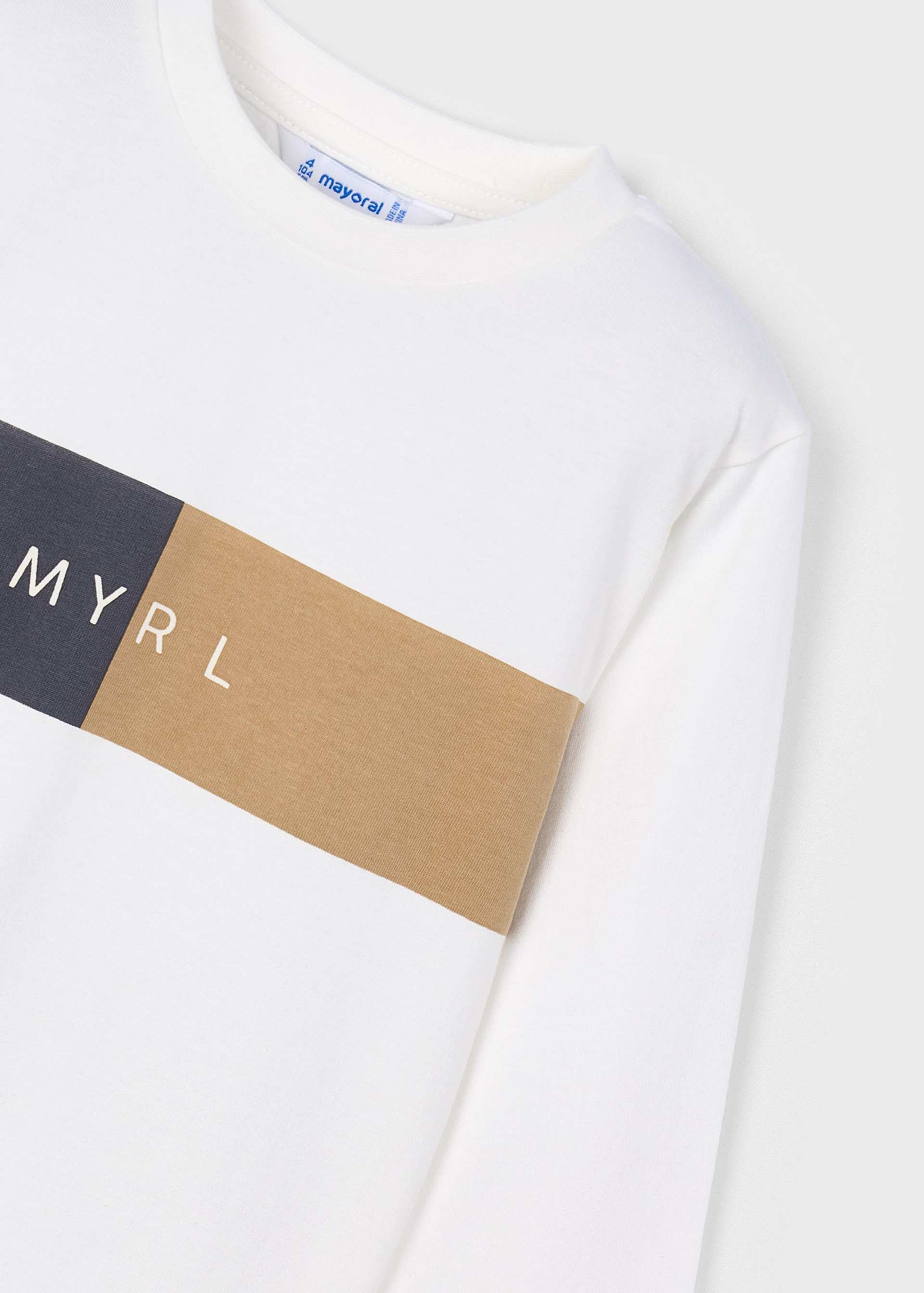 Boys 3 piece bomber jacket tracksuit Boys 3 piece bomber jacket tracksuit