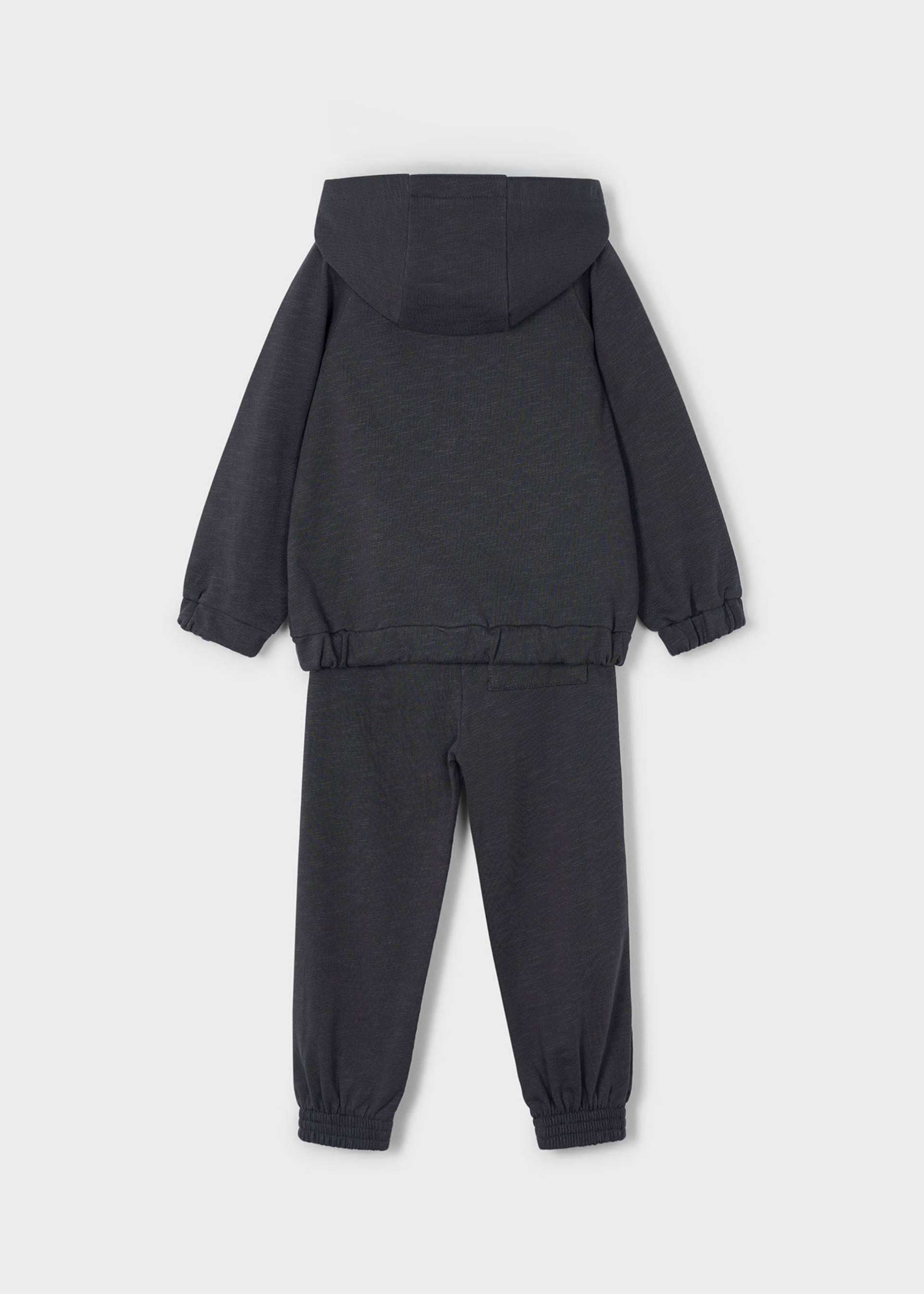 Jogginganzug Unisex Jogginganzug Unisex