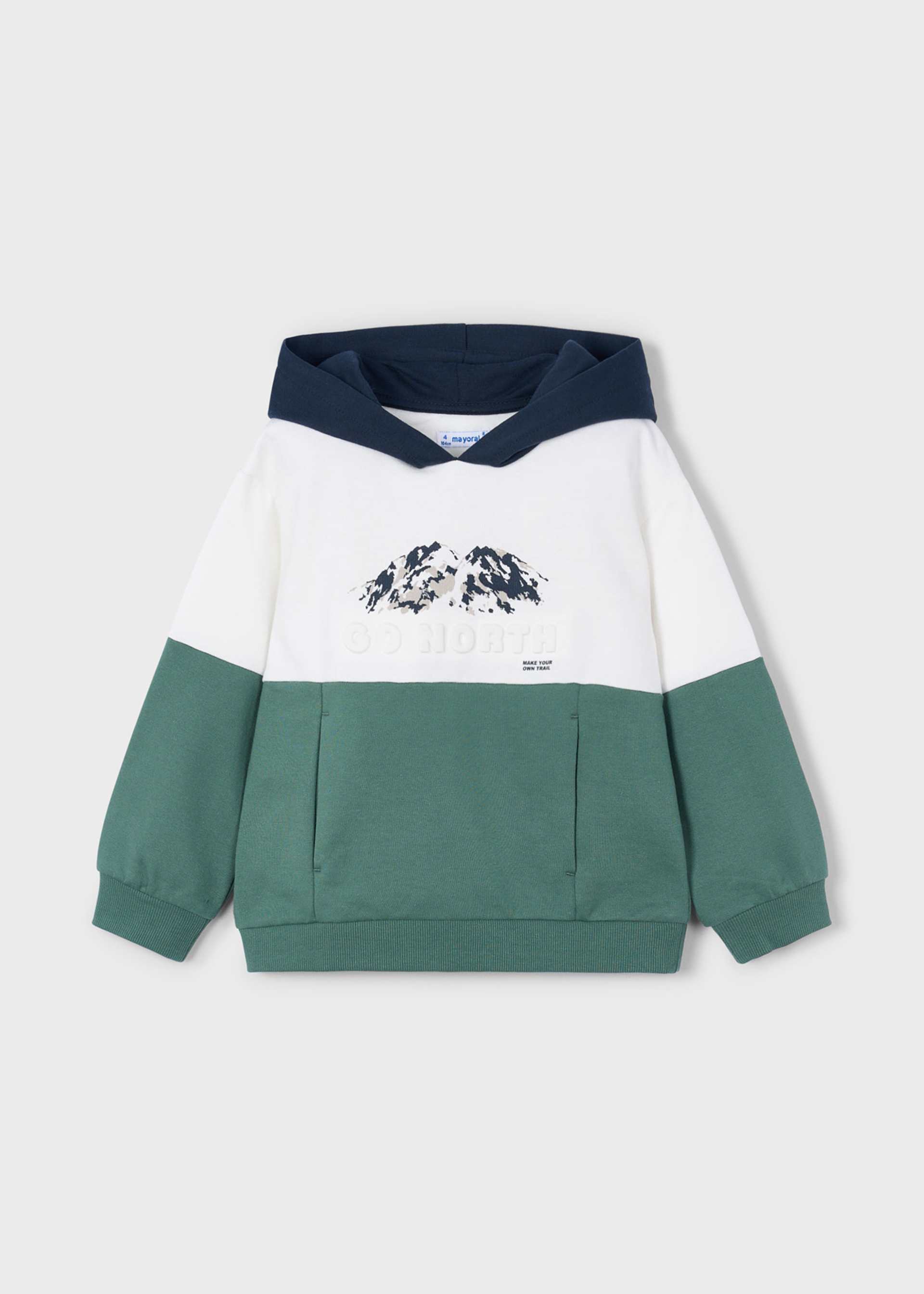 Boys 2 trouser tracksuit set Boys 2 trouser tracksuit set