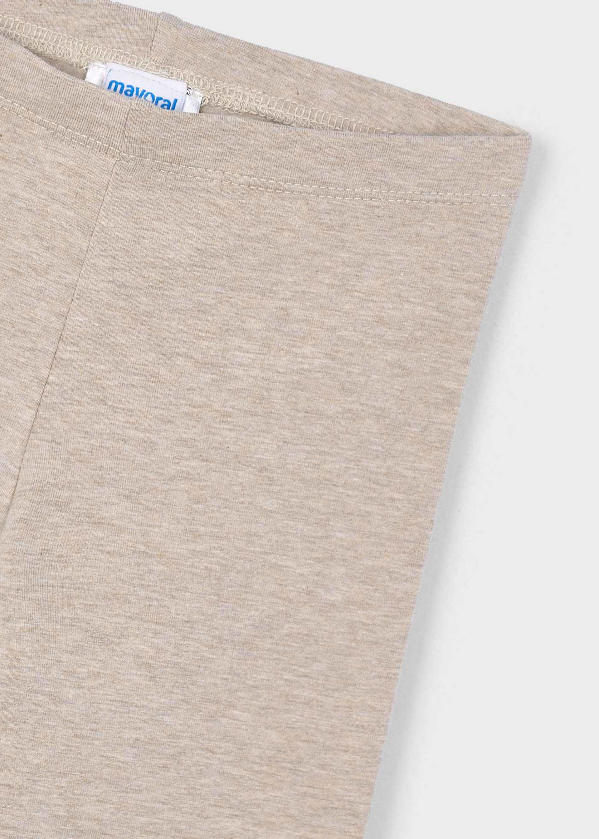 Set 3-teilig Mädchen