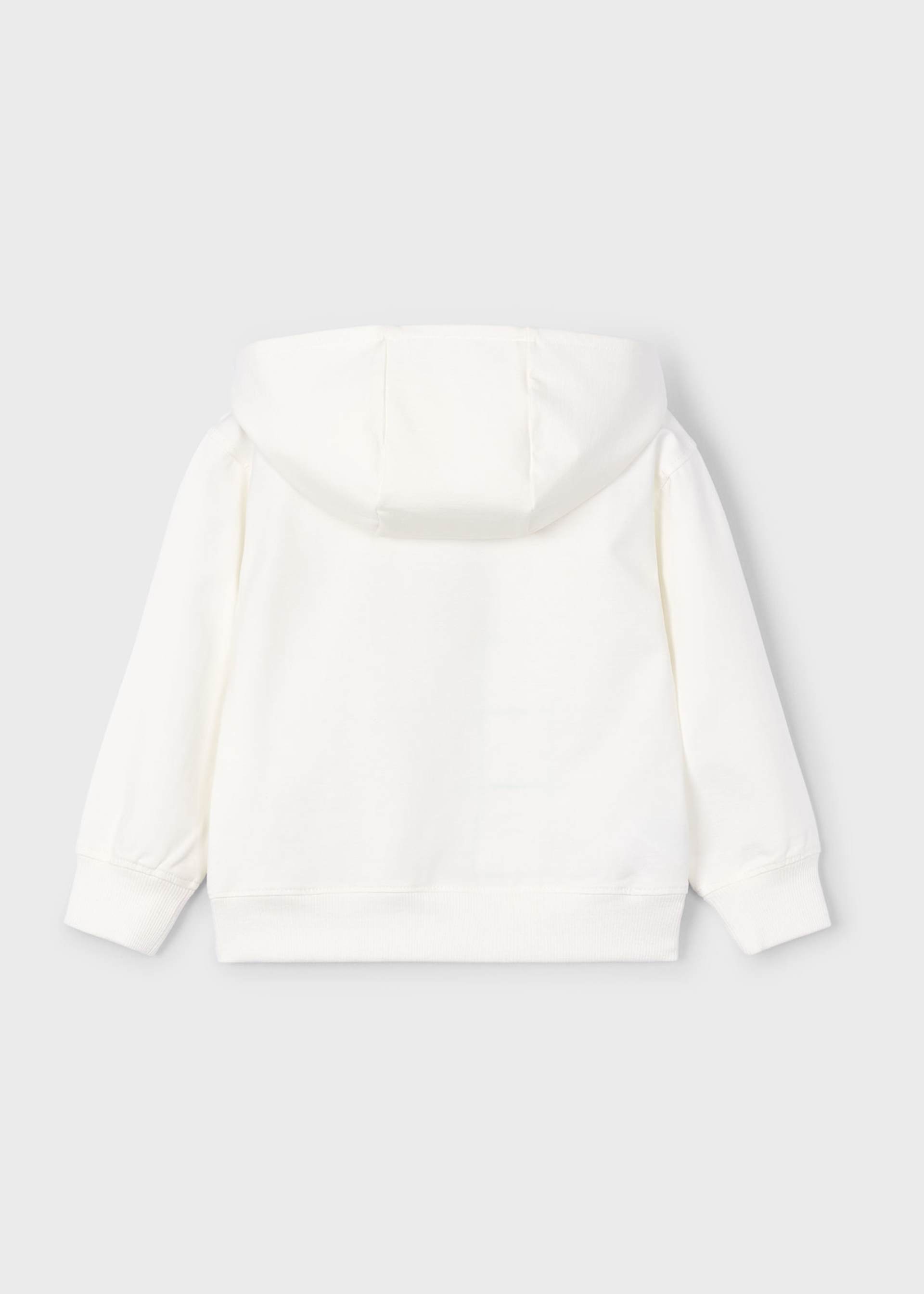 Kapuzen Sweatshirt Unisex