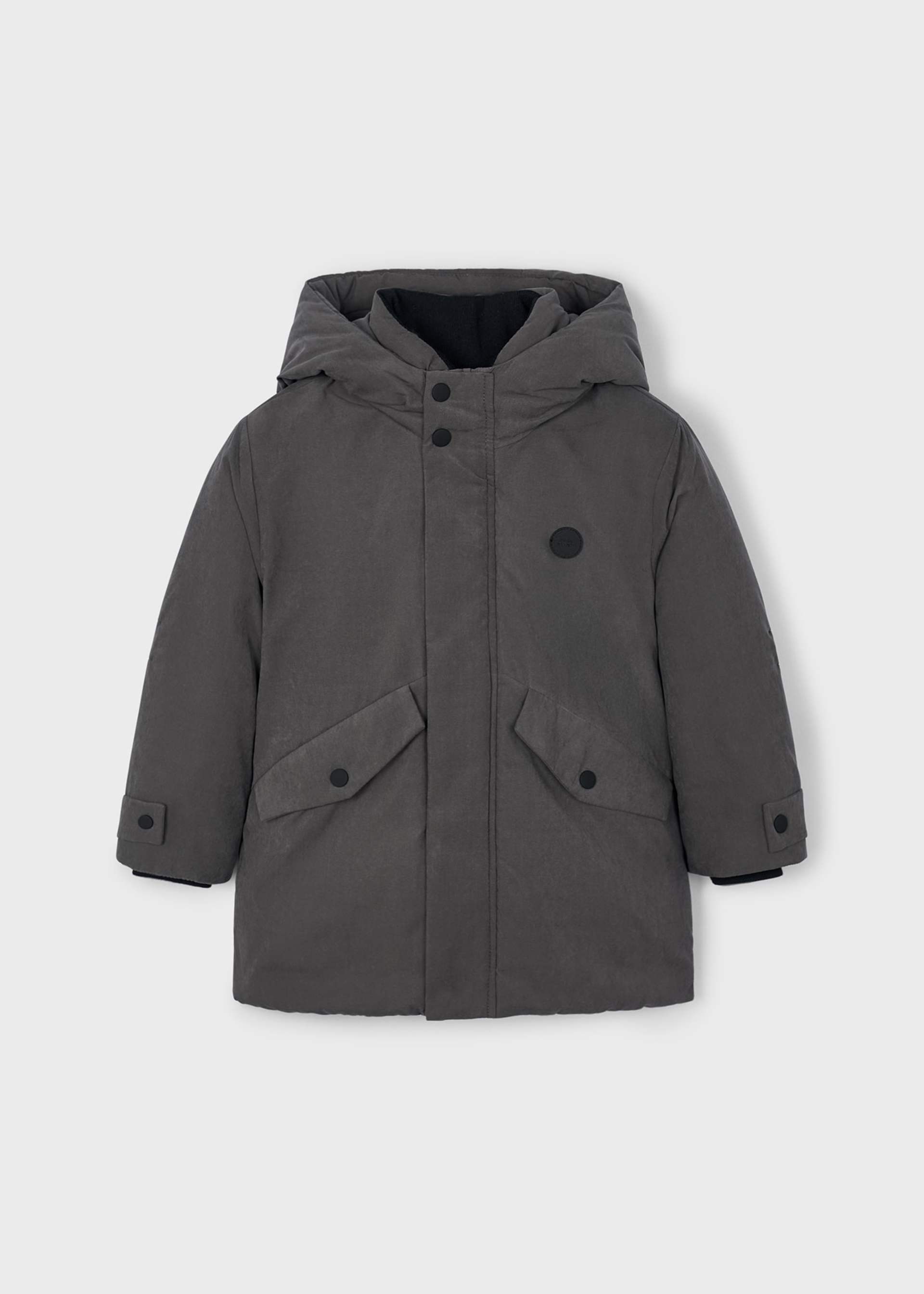 Boys coat