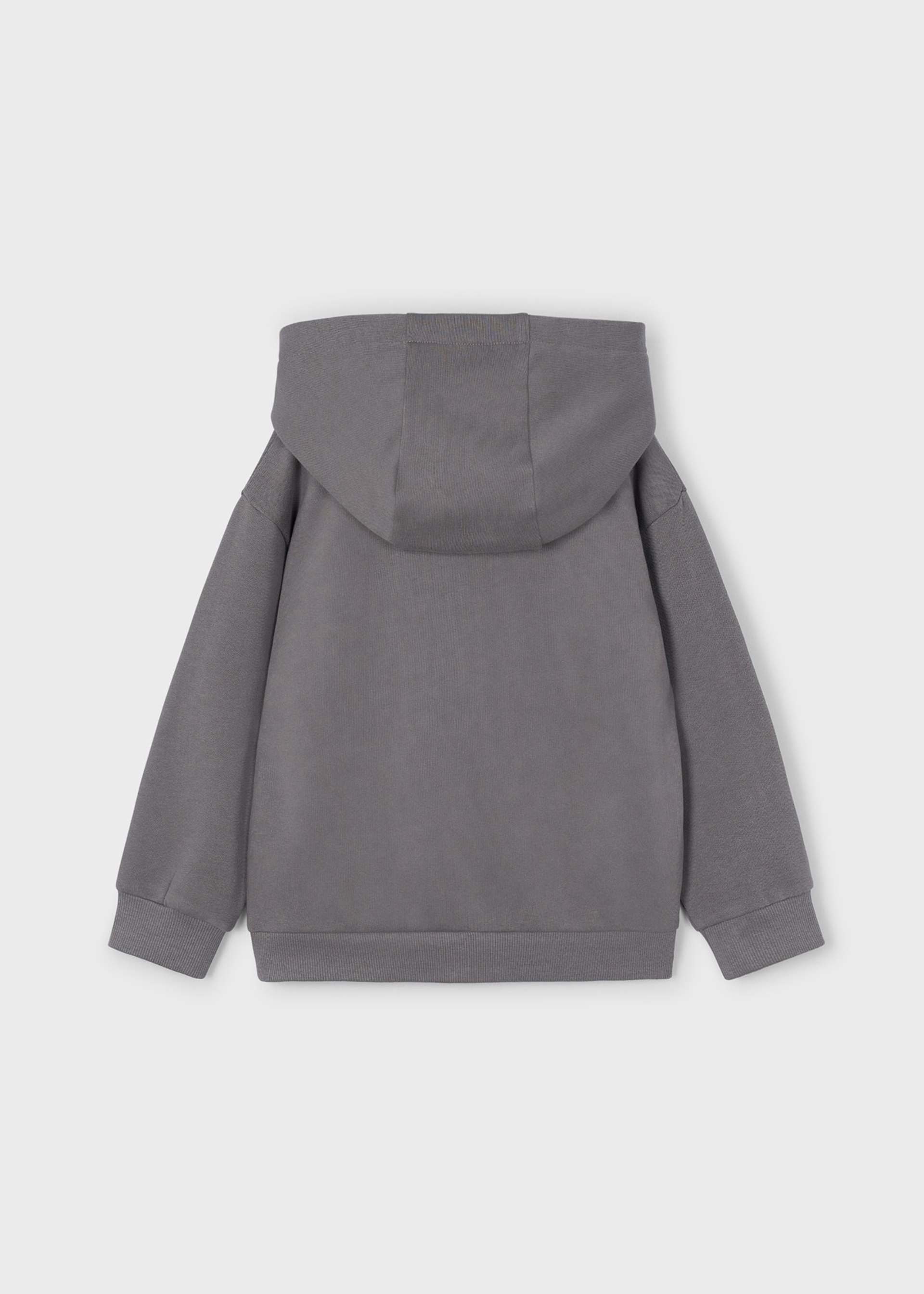 Sudadera gráfica niño Sudadera gráfica niño