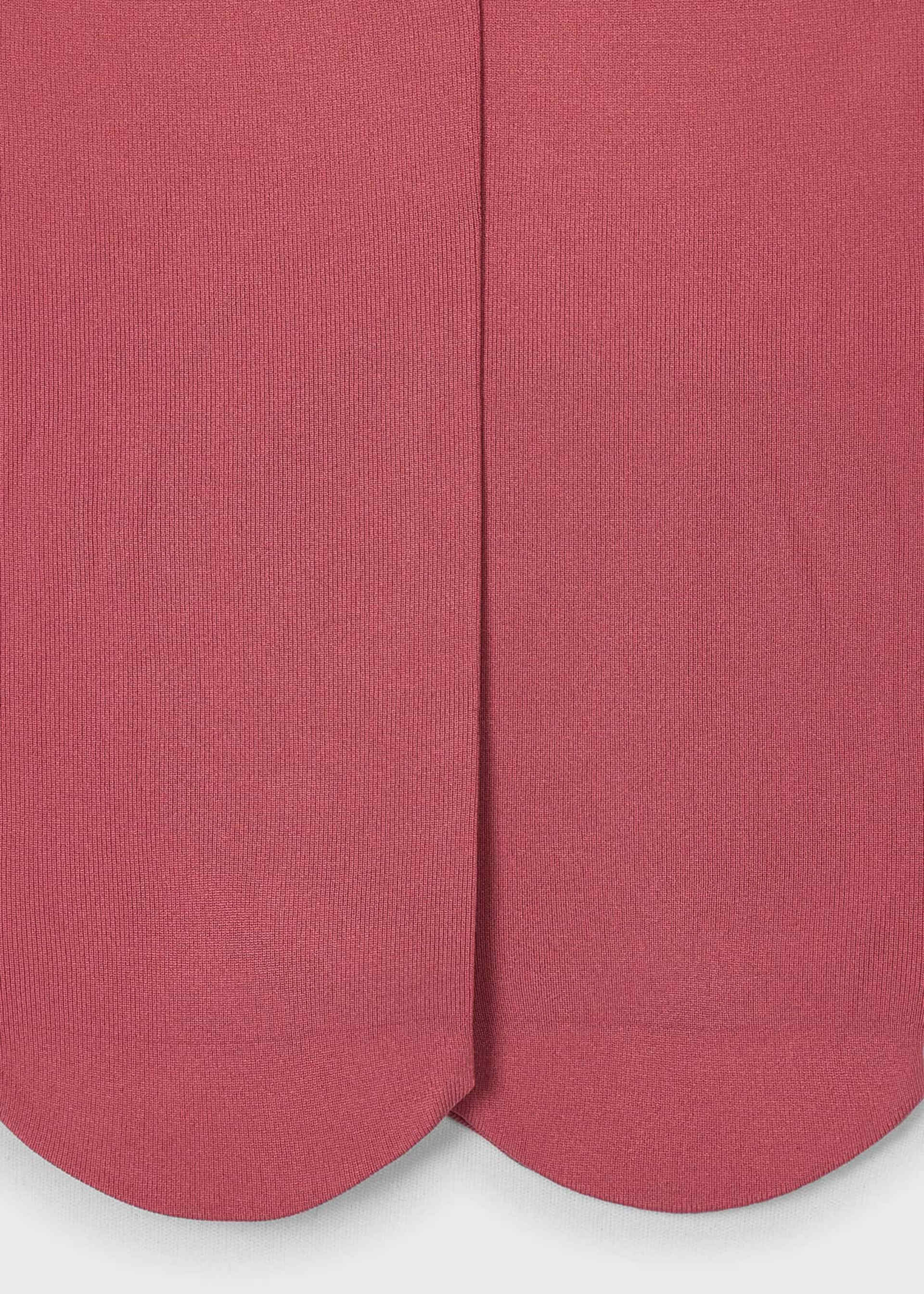 Strumpfhose Mädchen