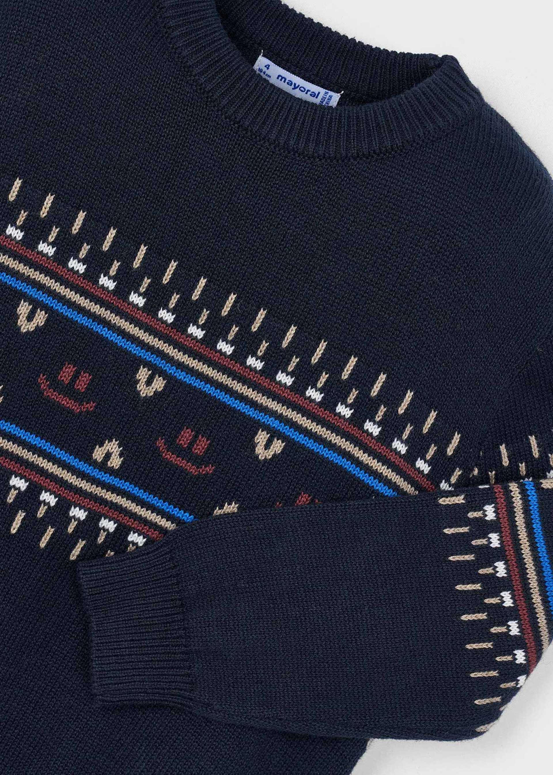 Pullover Muster Jungen Pullover Muster Jungen