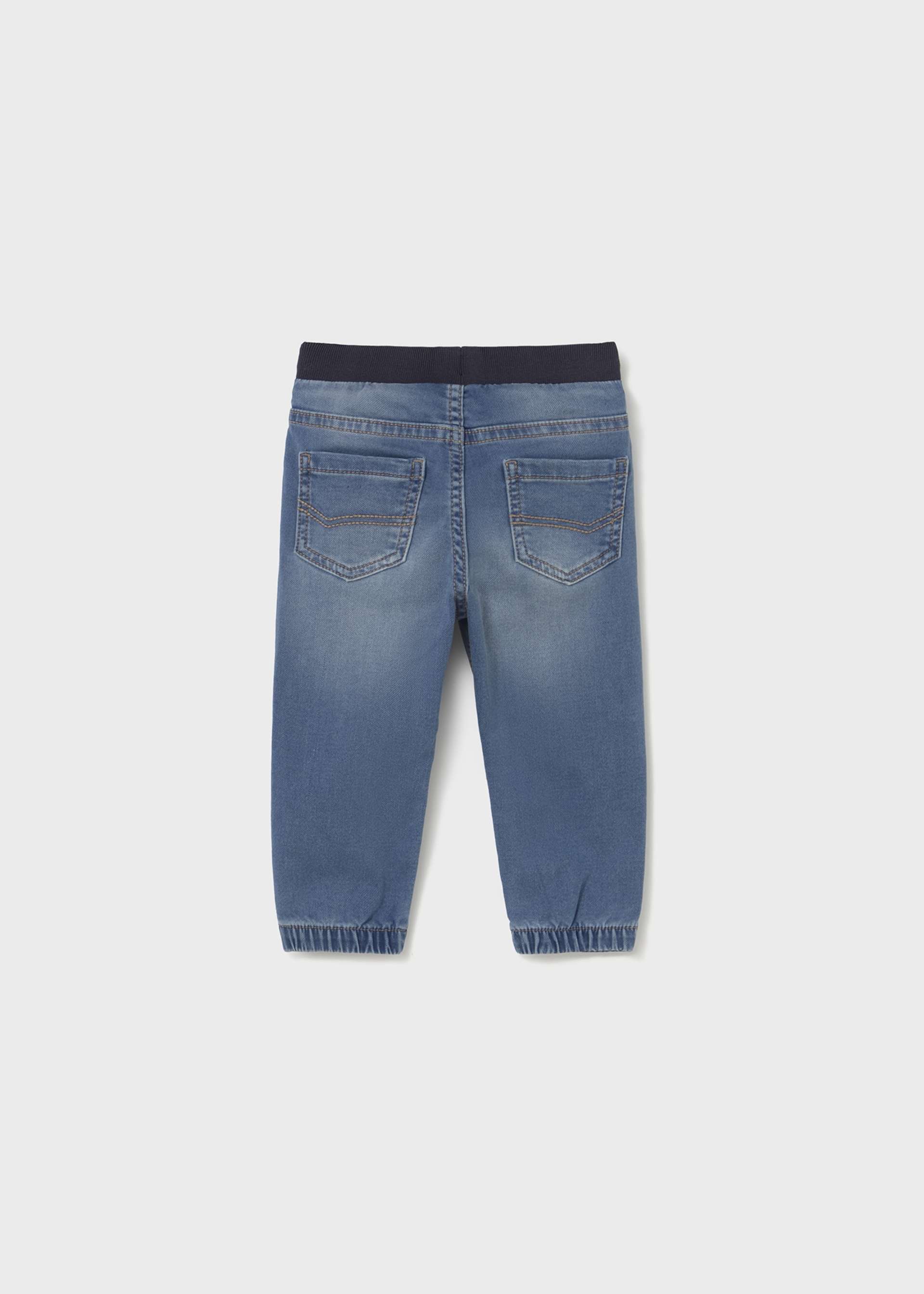 Baby jogger jeans Baby jogger jeans