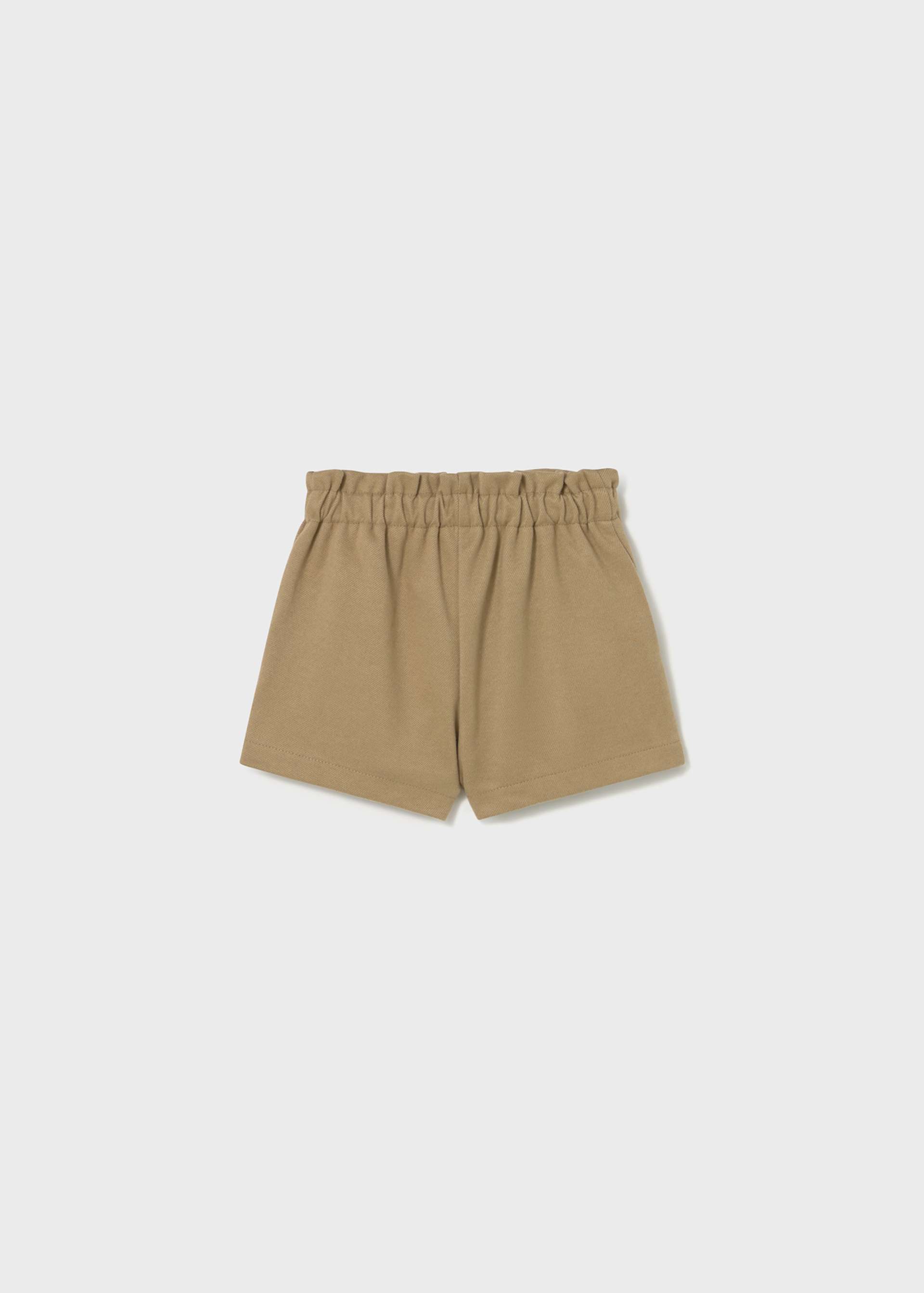 Shorts Hosentaschen Baby Shorts Hosentaschen Baby