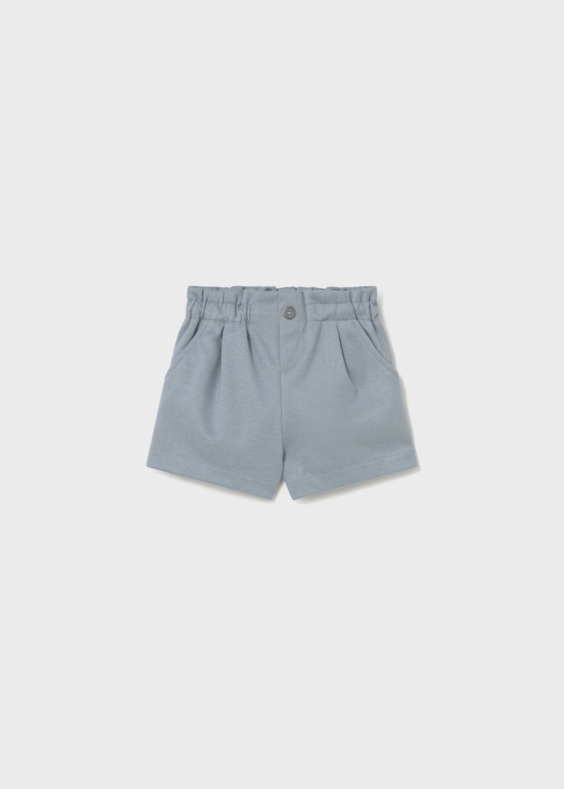 Shorts Hosentaschen Baby