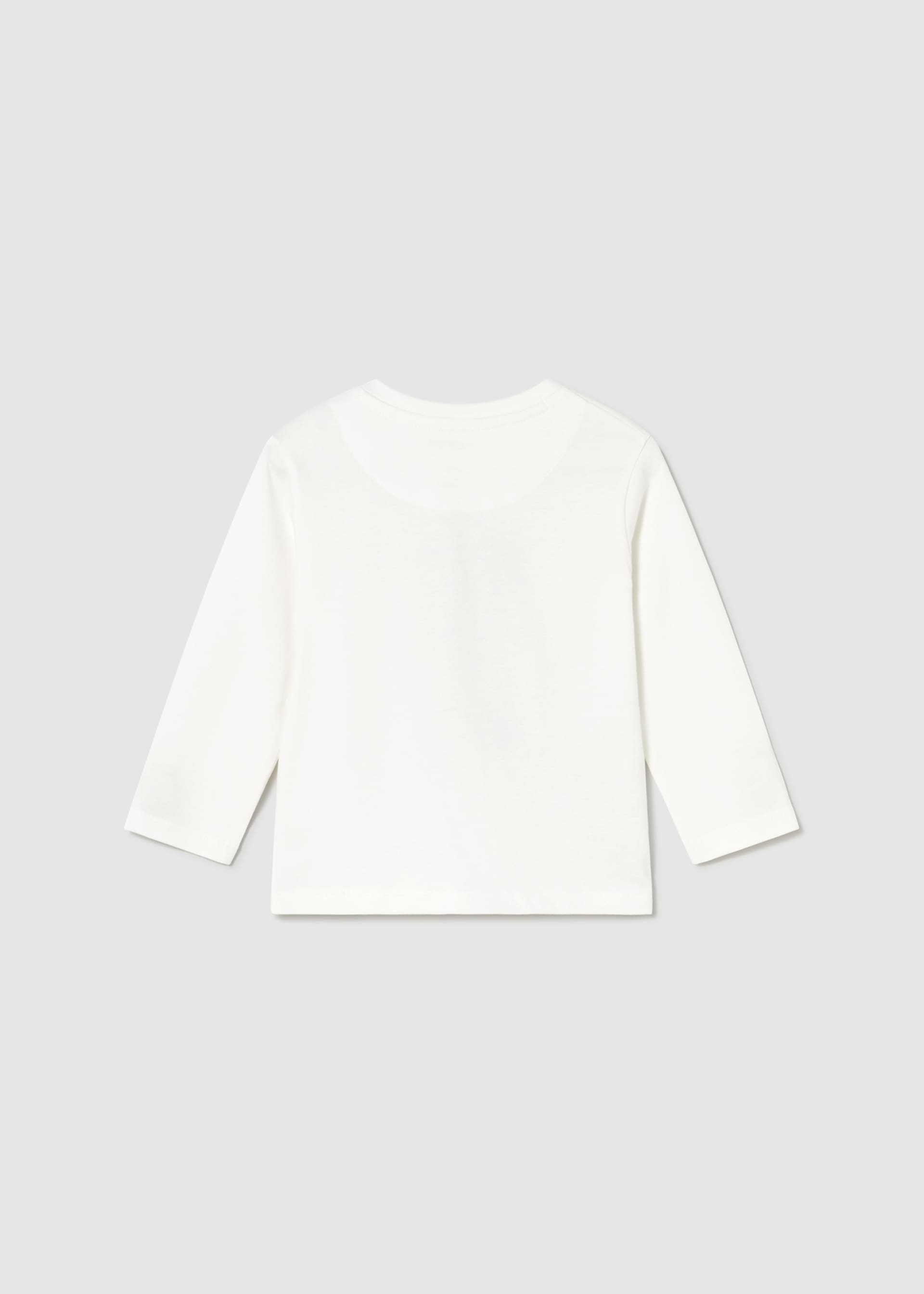 Tricou bebe Tricou bebe