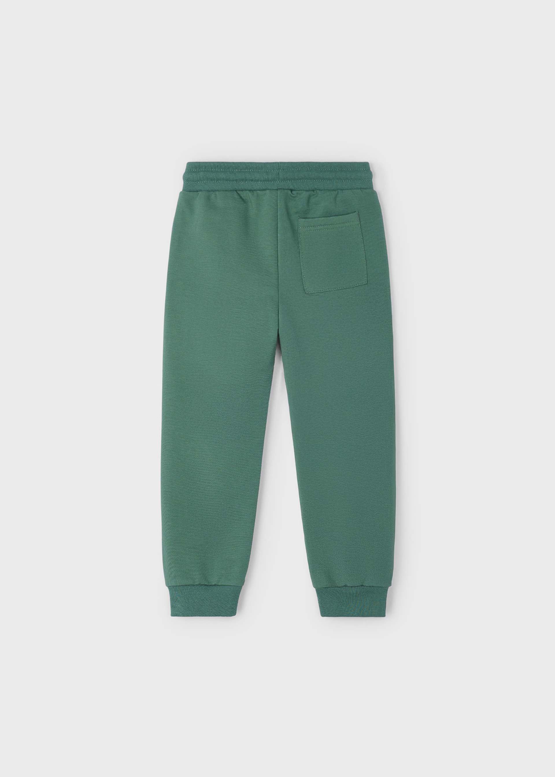 Unisex Joggers