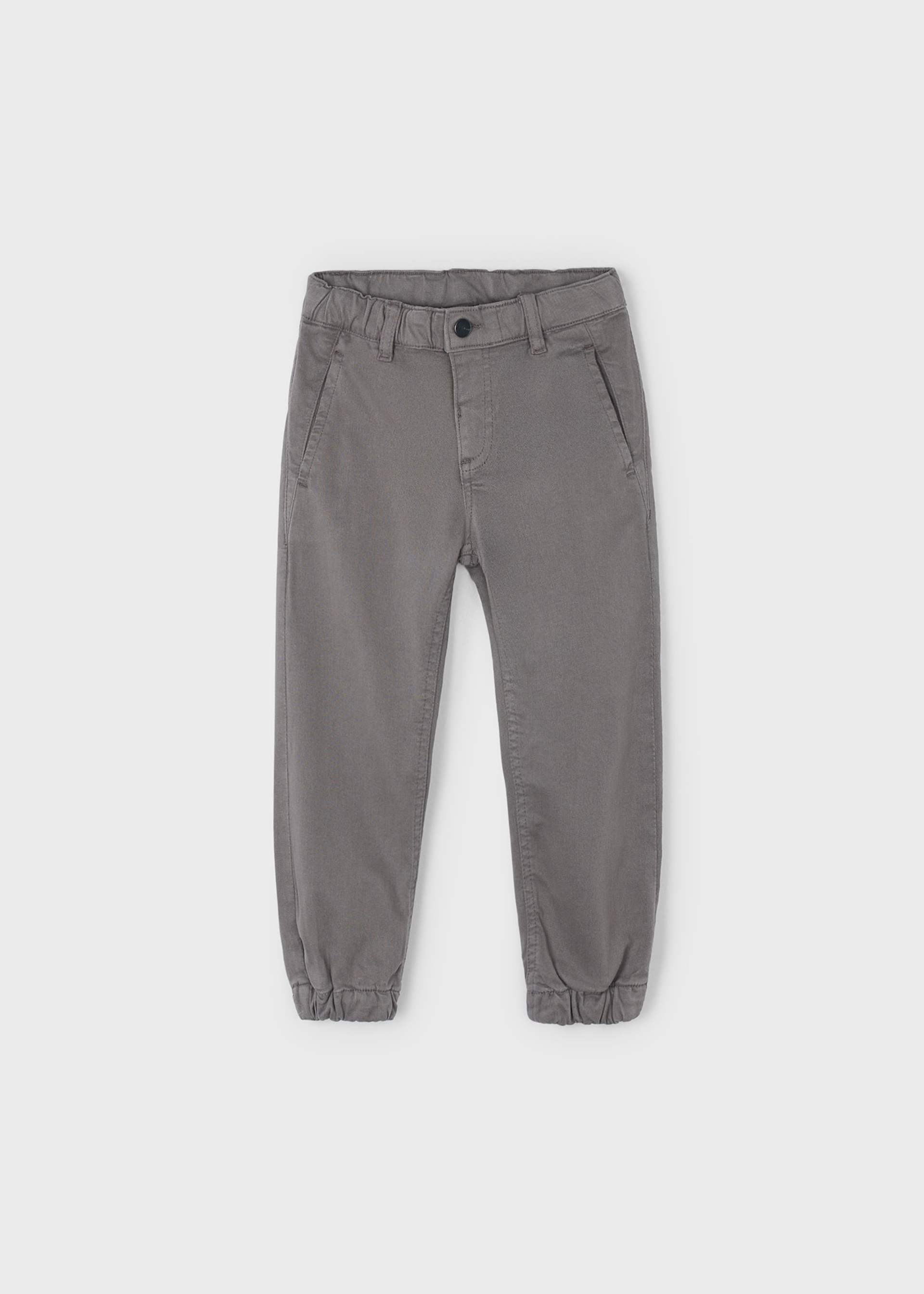 Pantalone skater bambino