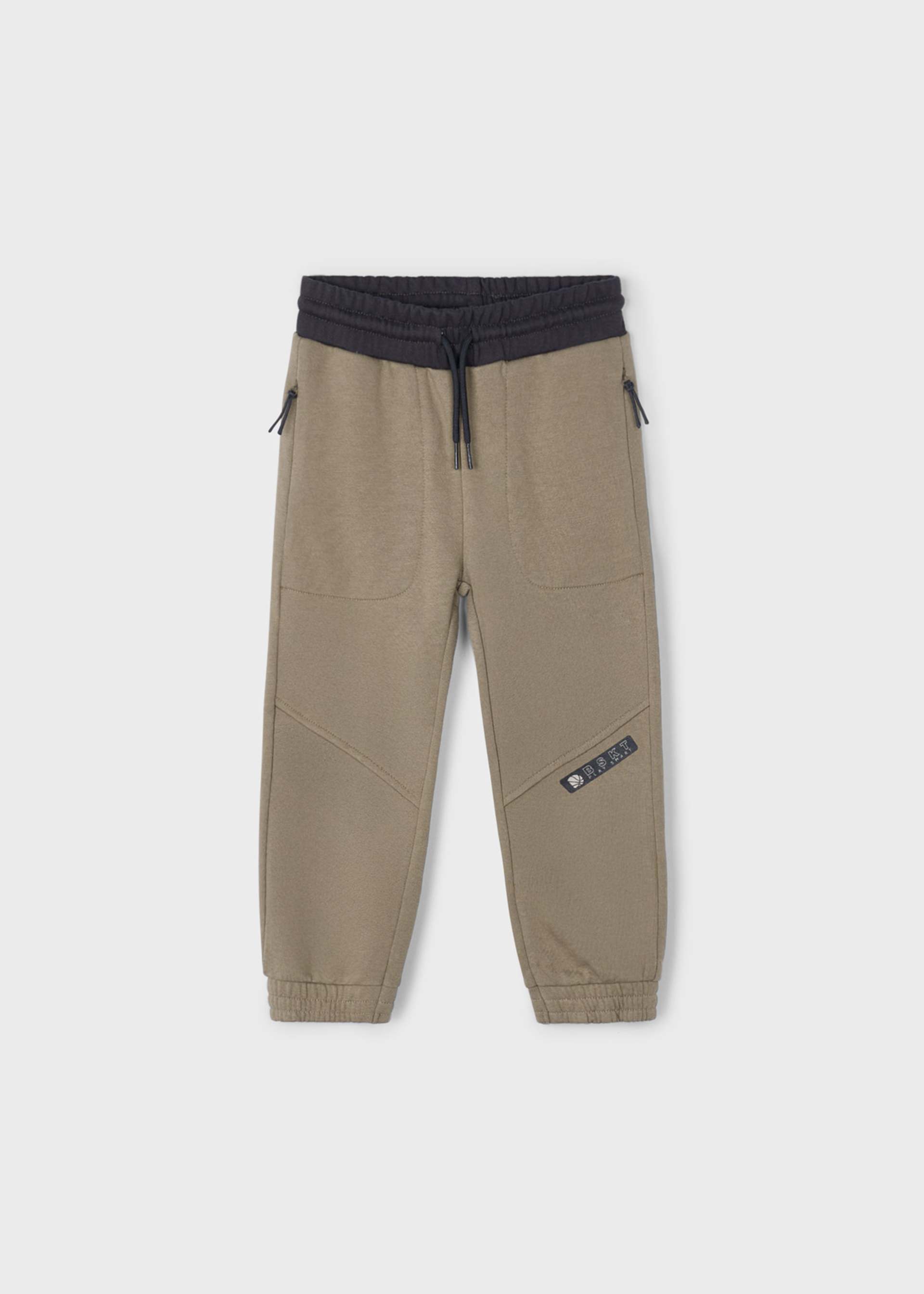 Jogginghose Jungen Jogginghose Jungen