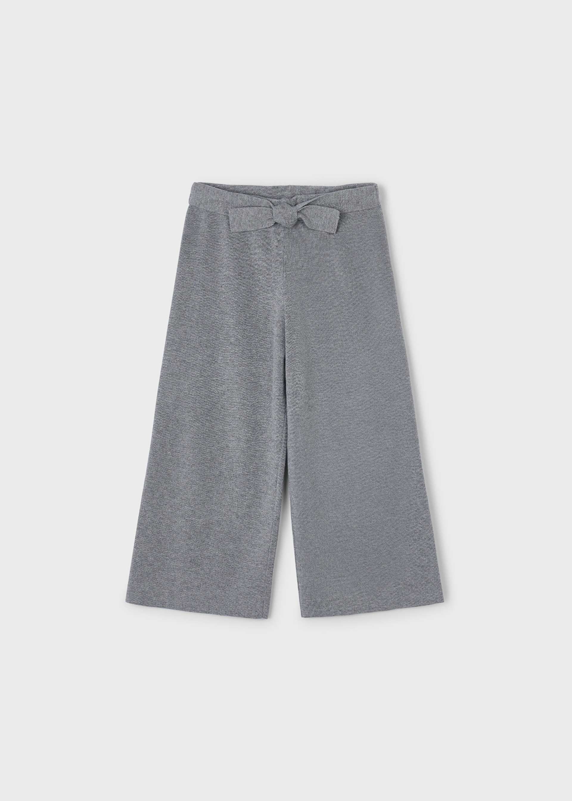 Culotte Strickhose Mädchen Culotte Strickhose Mädchen