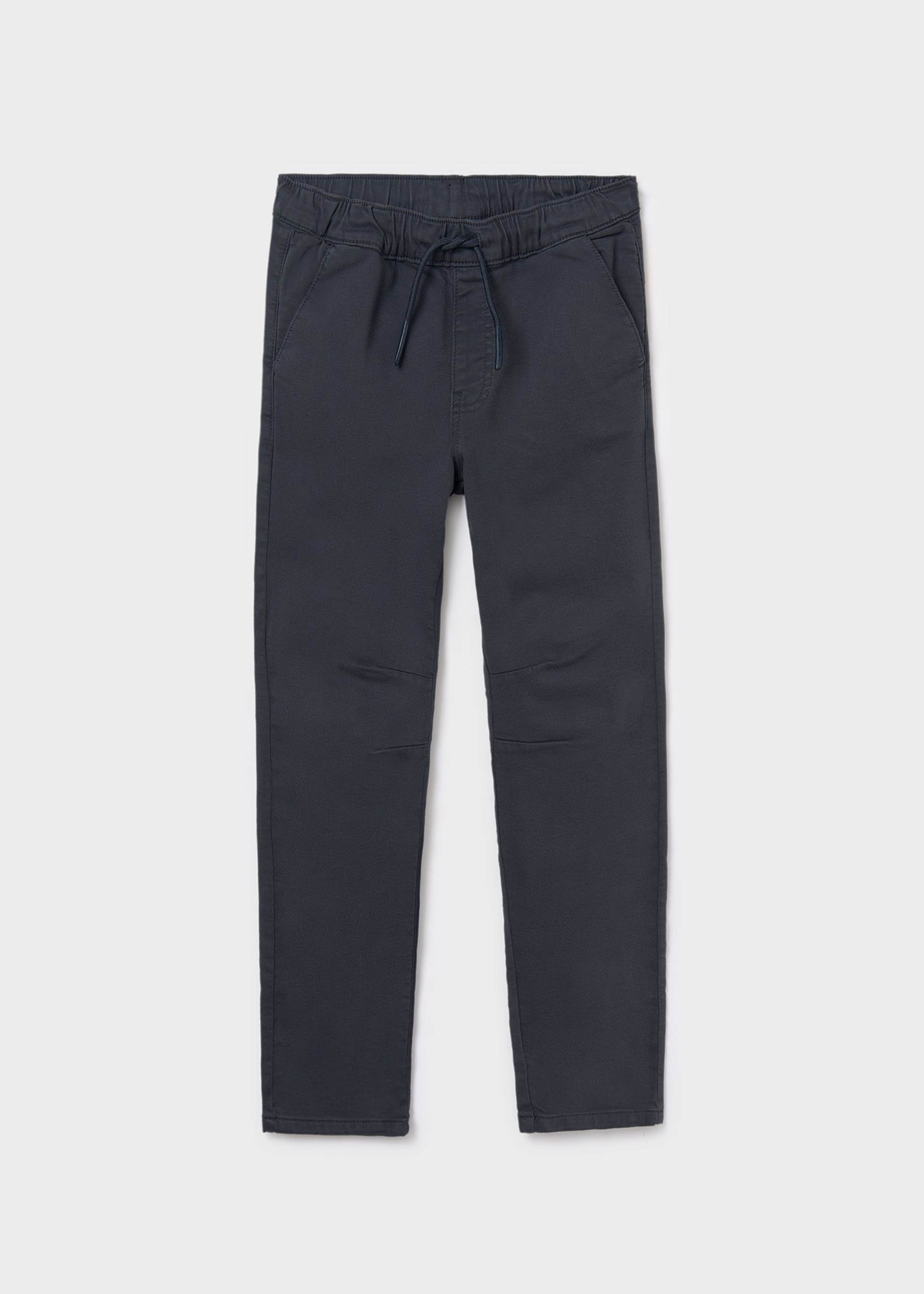 Boys jogger pants