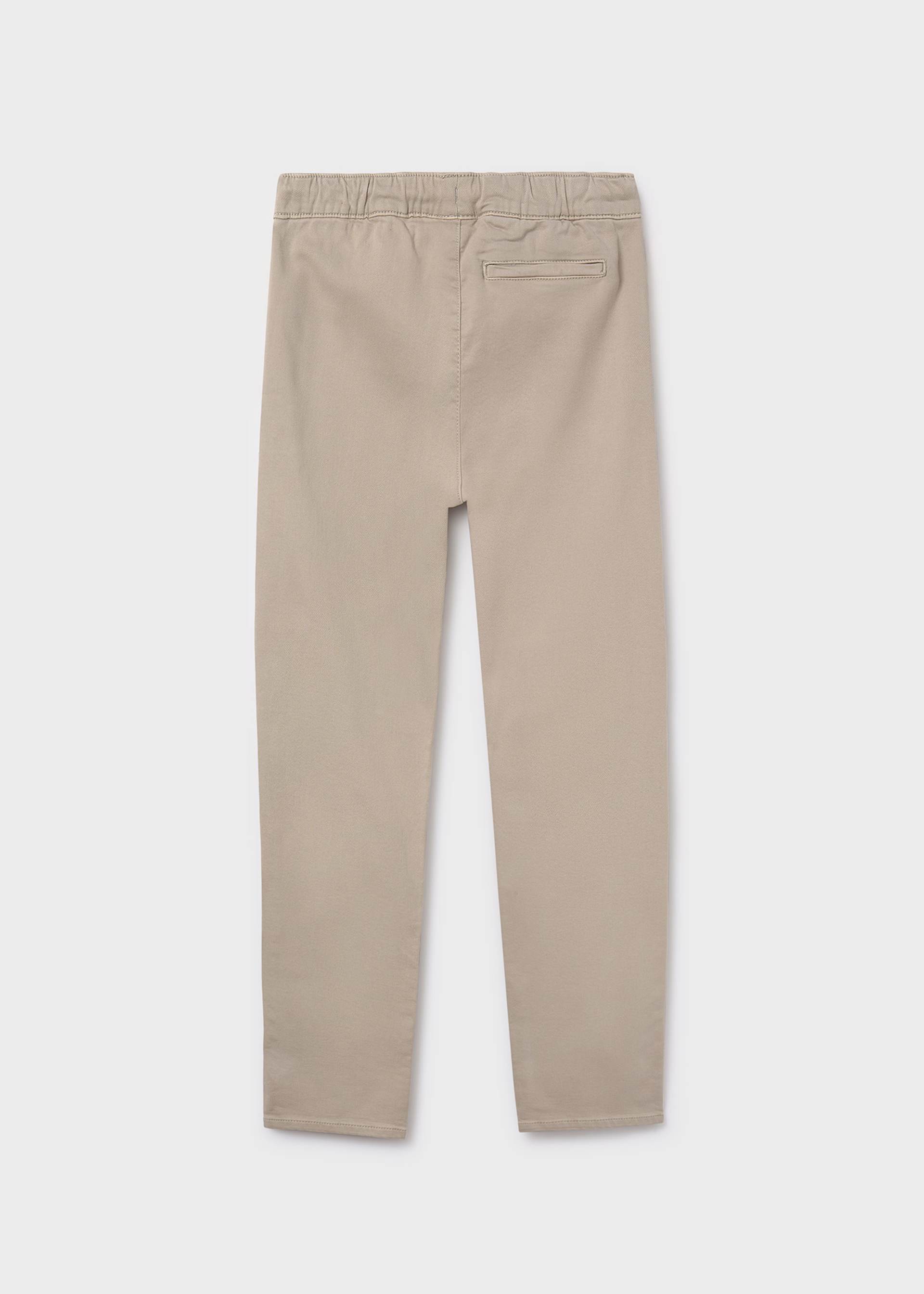 Boys jogger pants Boys jogger pants