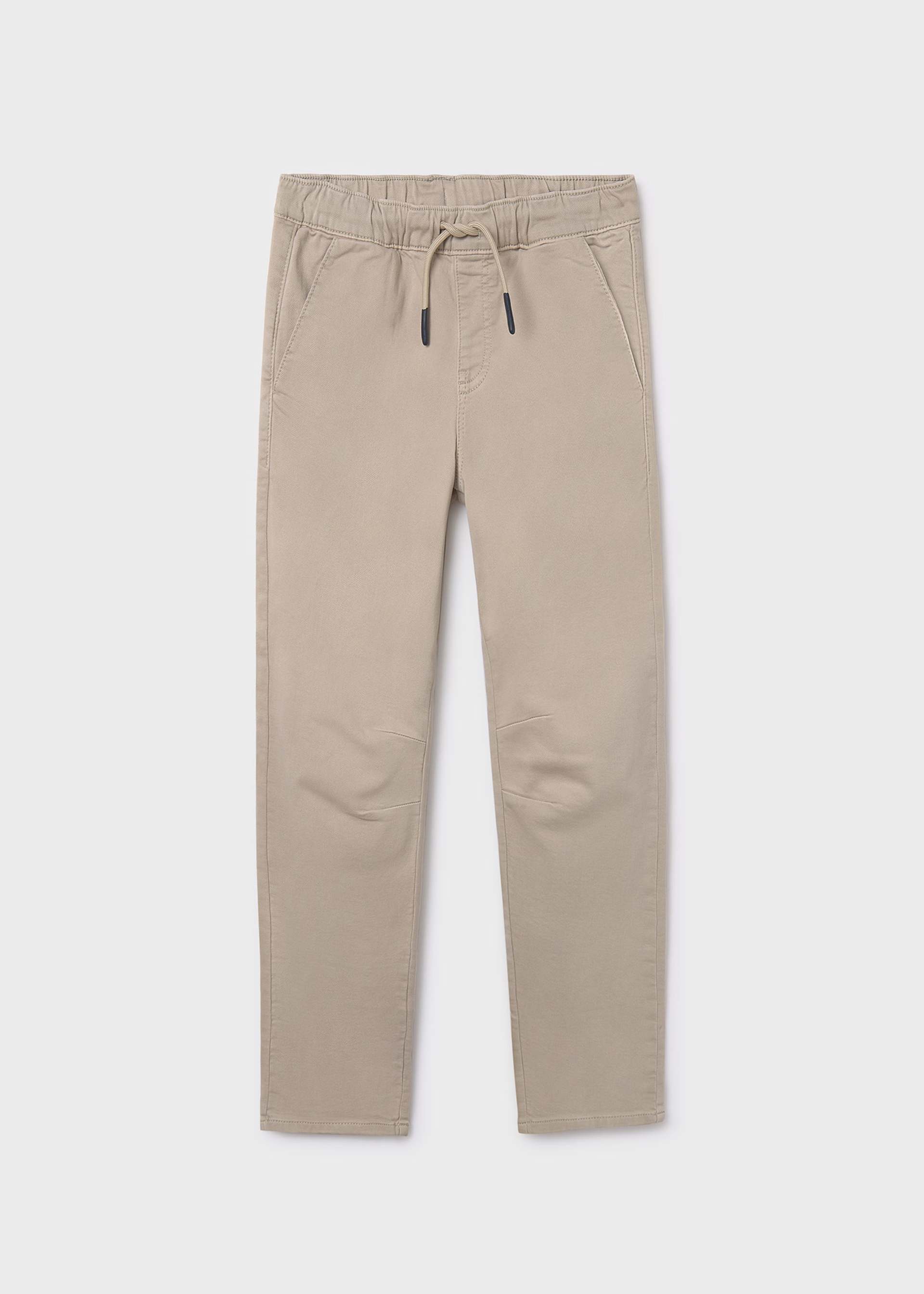 Pantalon jogger garçon