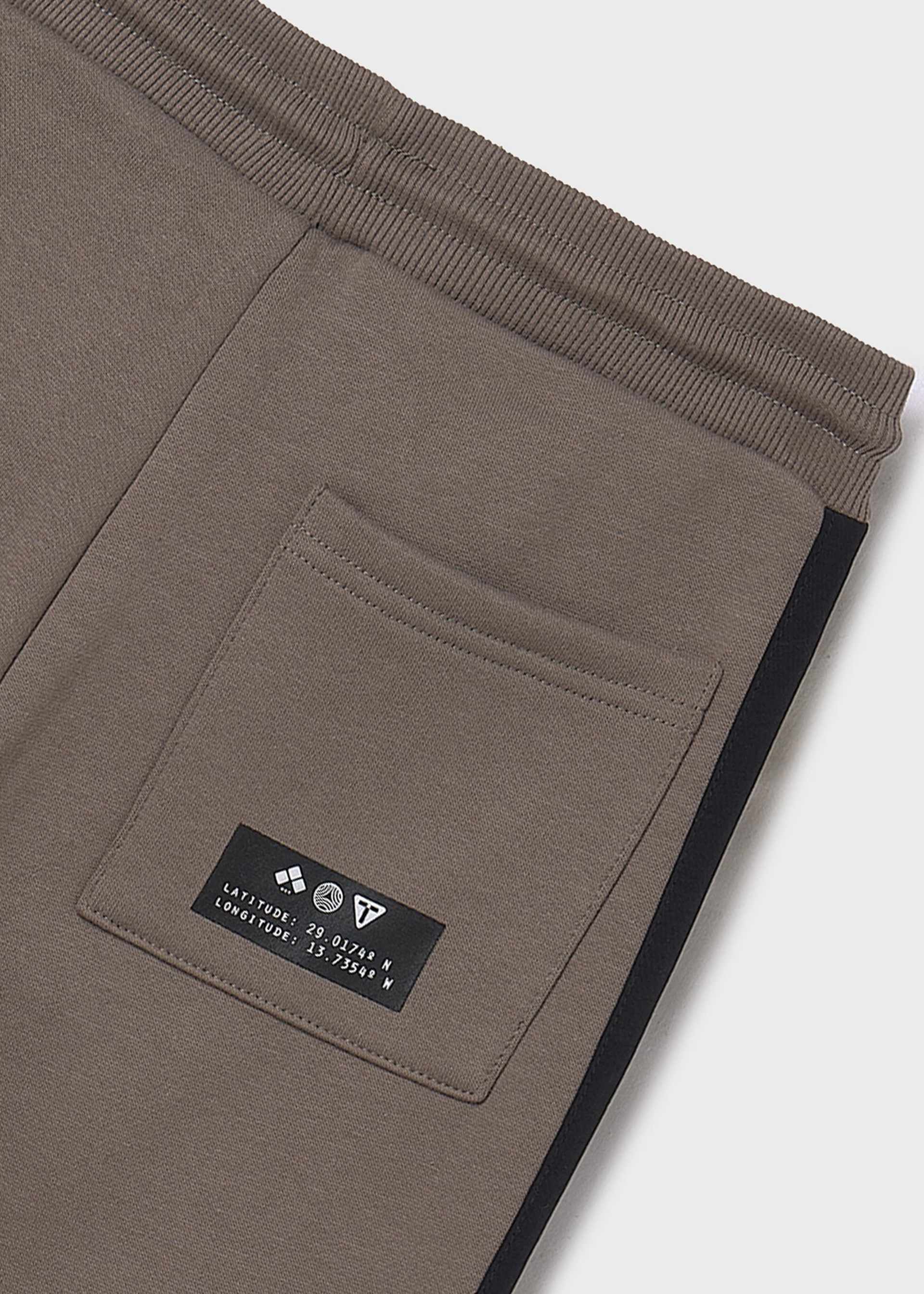 Pantaloni lungi baiat